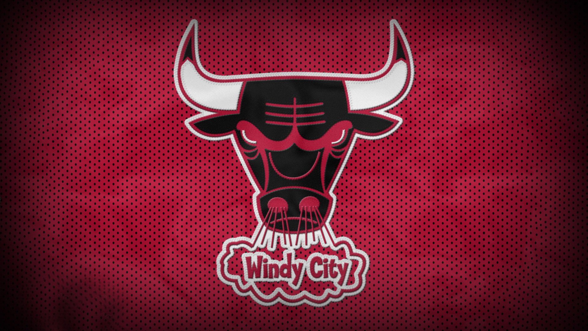 在宇宙中心跳舞的人，恩佐与NBA季后赛之夜的终极定律