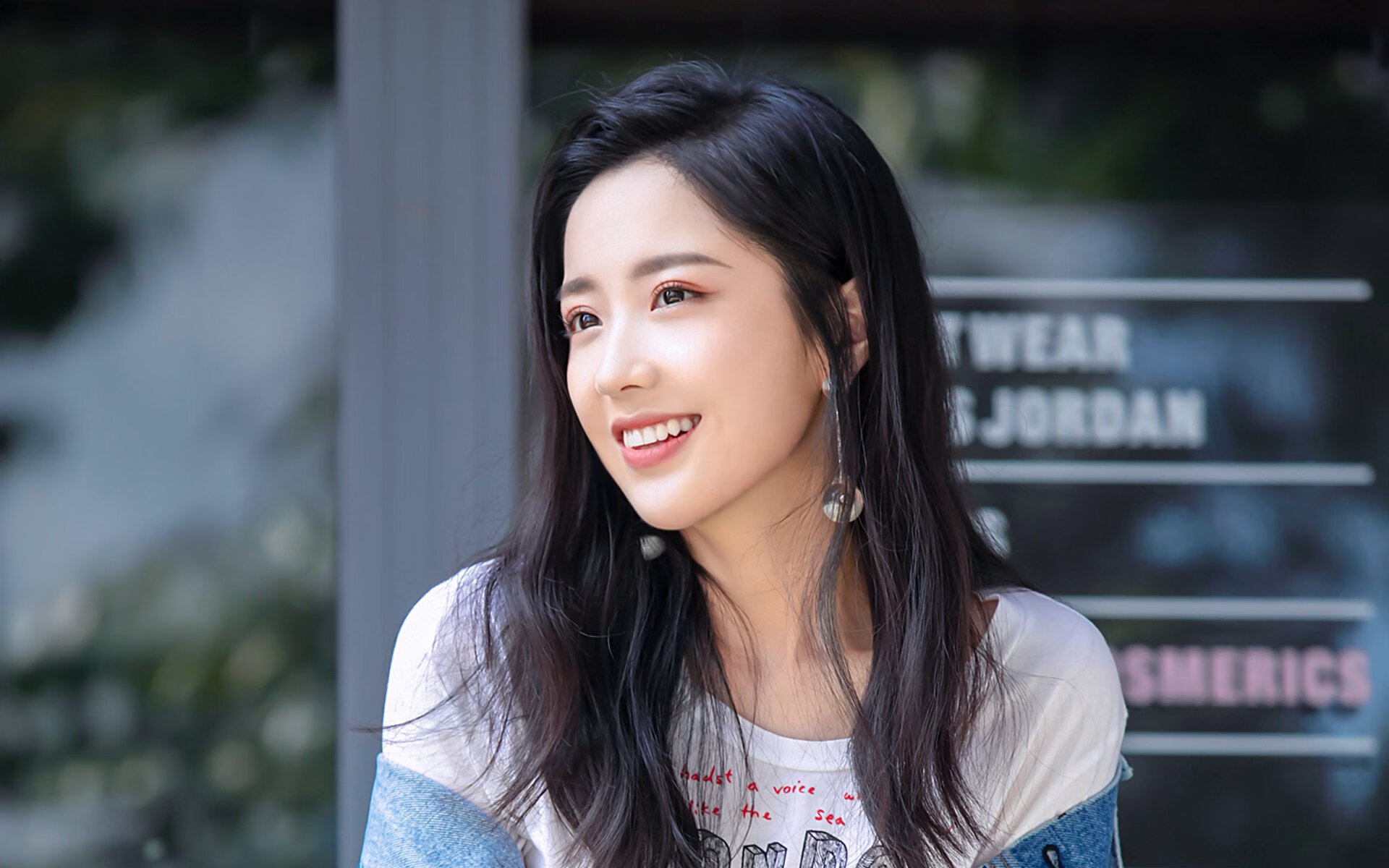 范弗利特惊魂三分定乾坤，开拓者末节发力提前终结篮网悬念