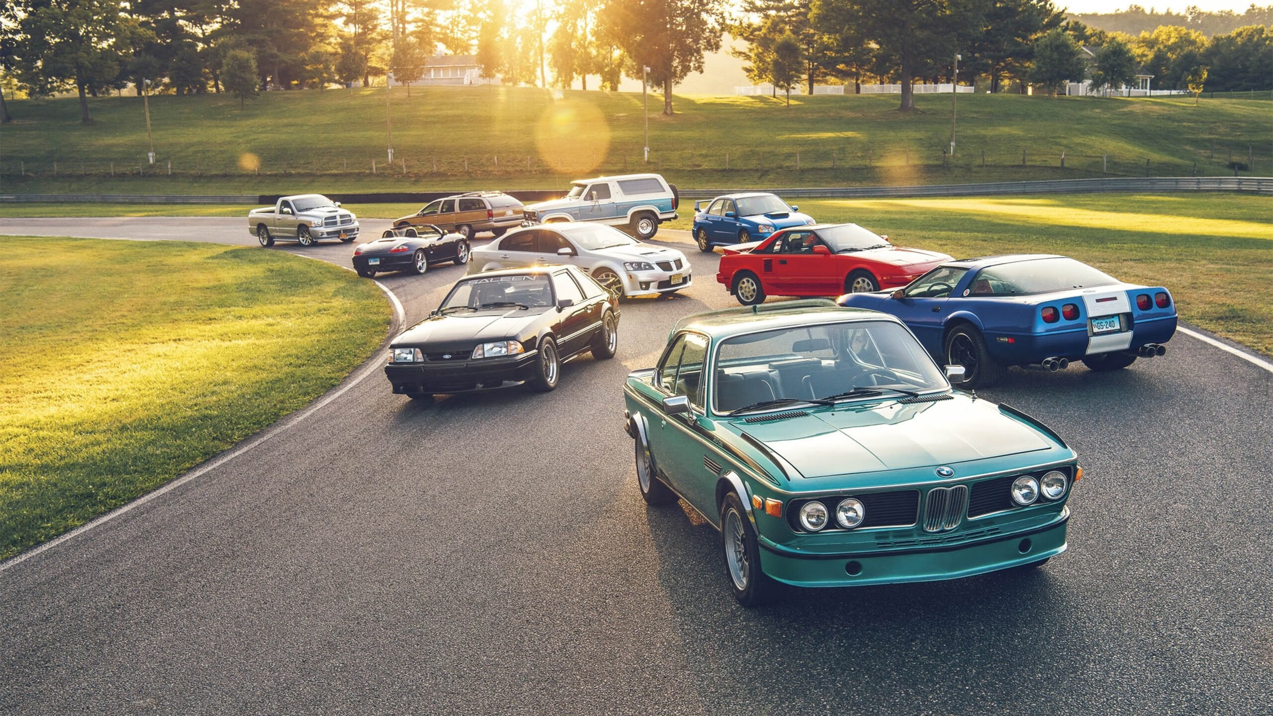 国王降临，布克在意甲焦点战中粉碎骑士接管比赛