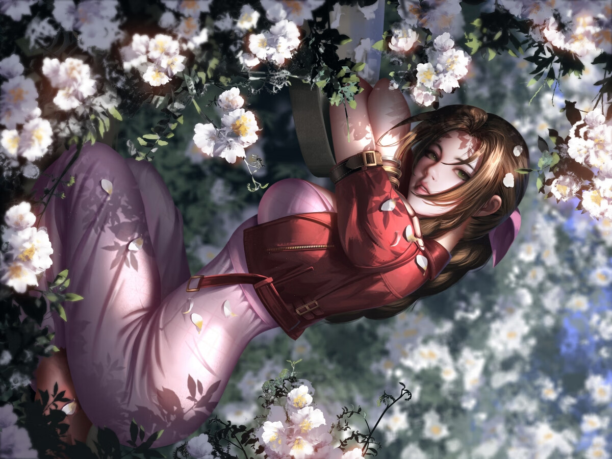 双城记，马赛寒刃斩新贵，药厂神盾定江山—足球世界的秩序重构之夜