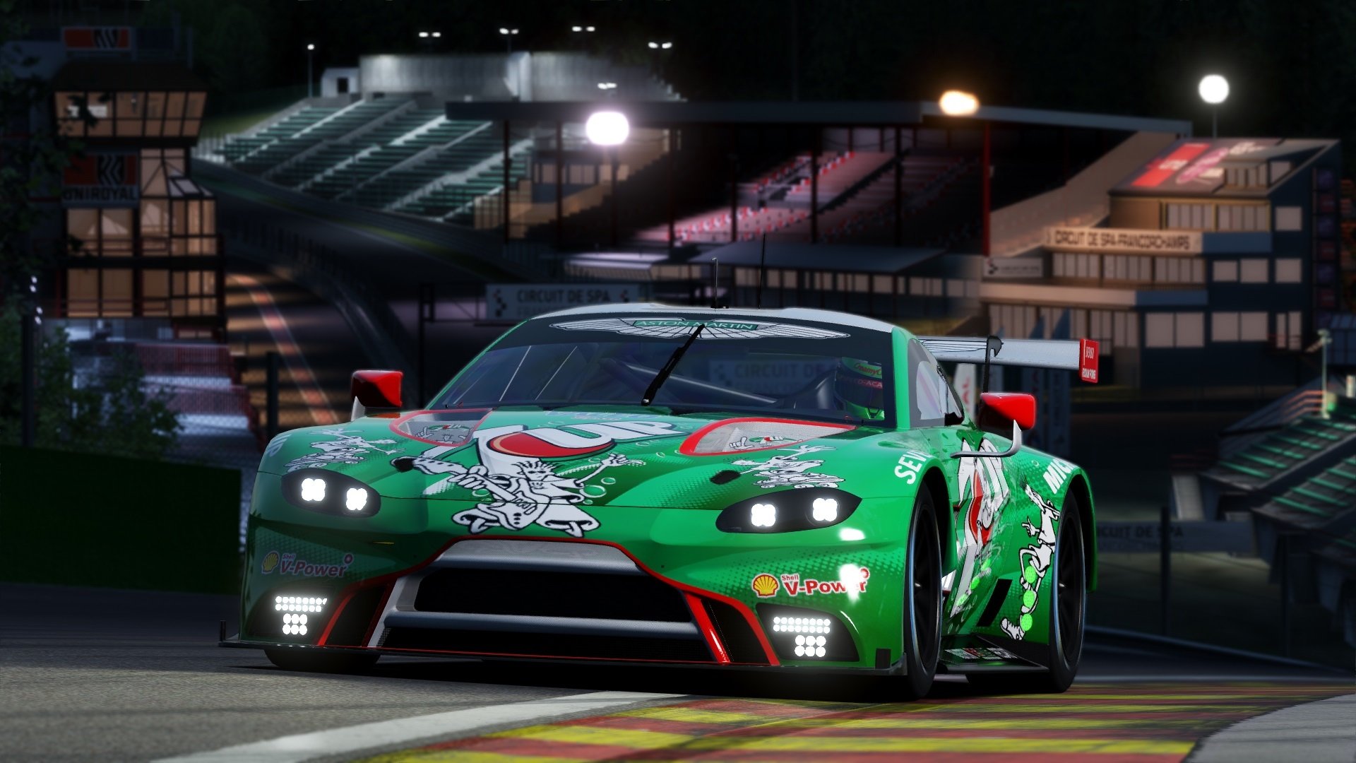 双城记，马赛寒刃斩新贵，药厂神盾定江山—足球世界的秩序重构之夜