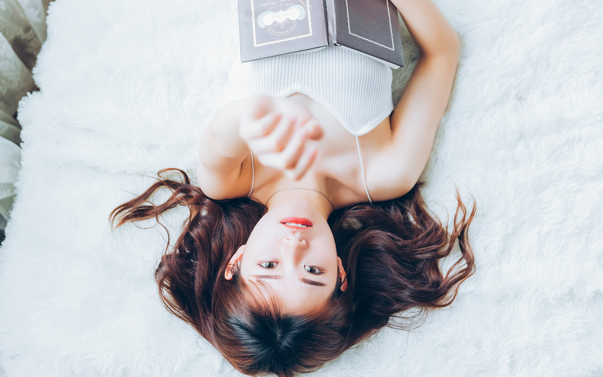 当总决赛遭遇强行终结,几内亚如何成为篮球世界的意外隐喻?