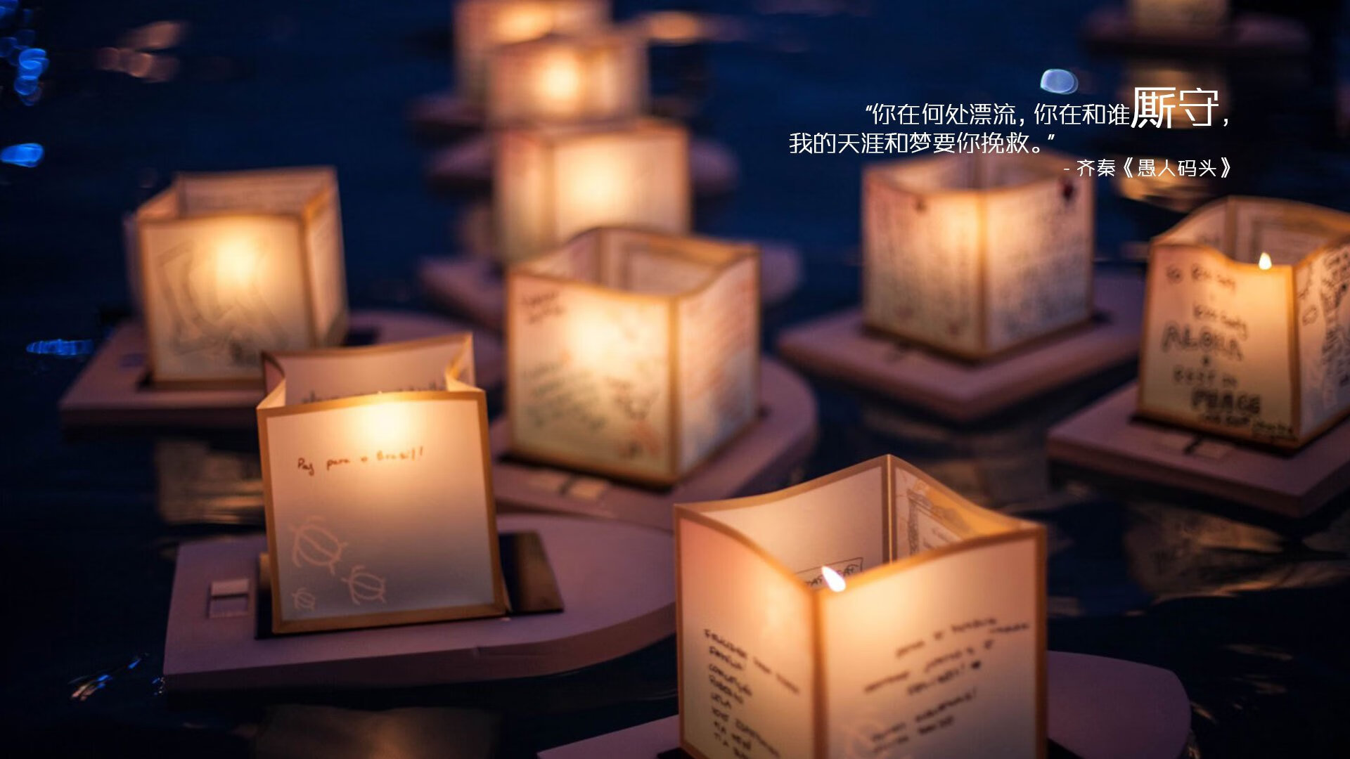 密尔沃基铁骑踏碎风城玫瑰,一场决定季后赛版图的排位绞杀战