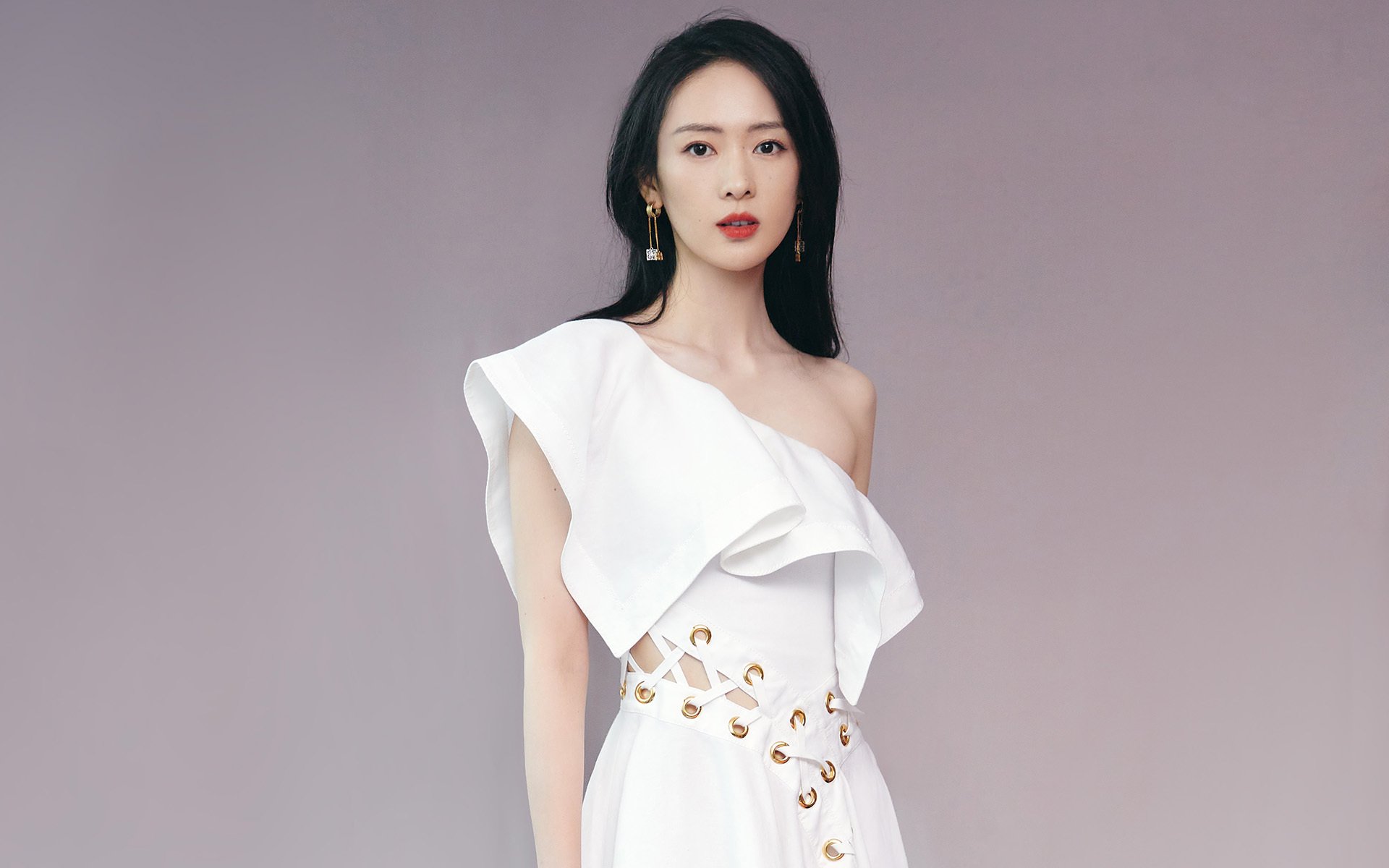 铁闸出鞘定江山,富安健洋东决之夜一箭封喉