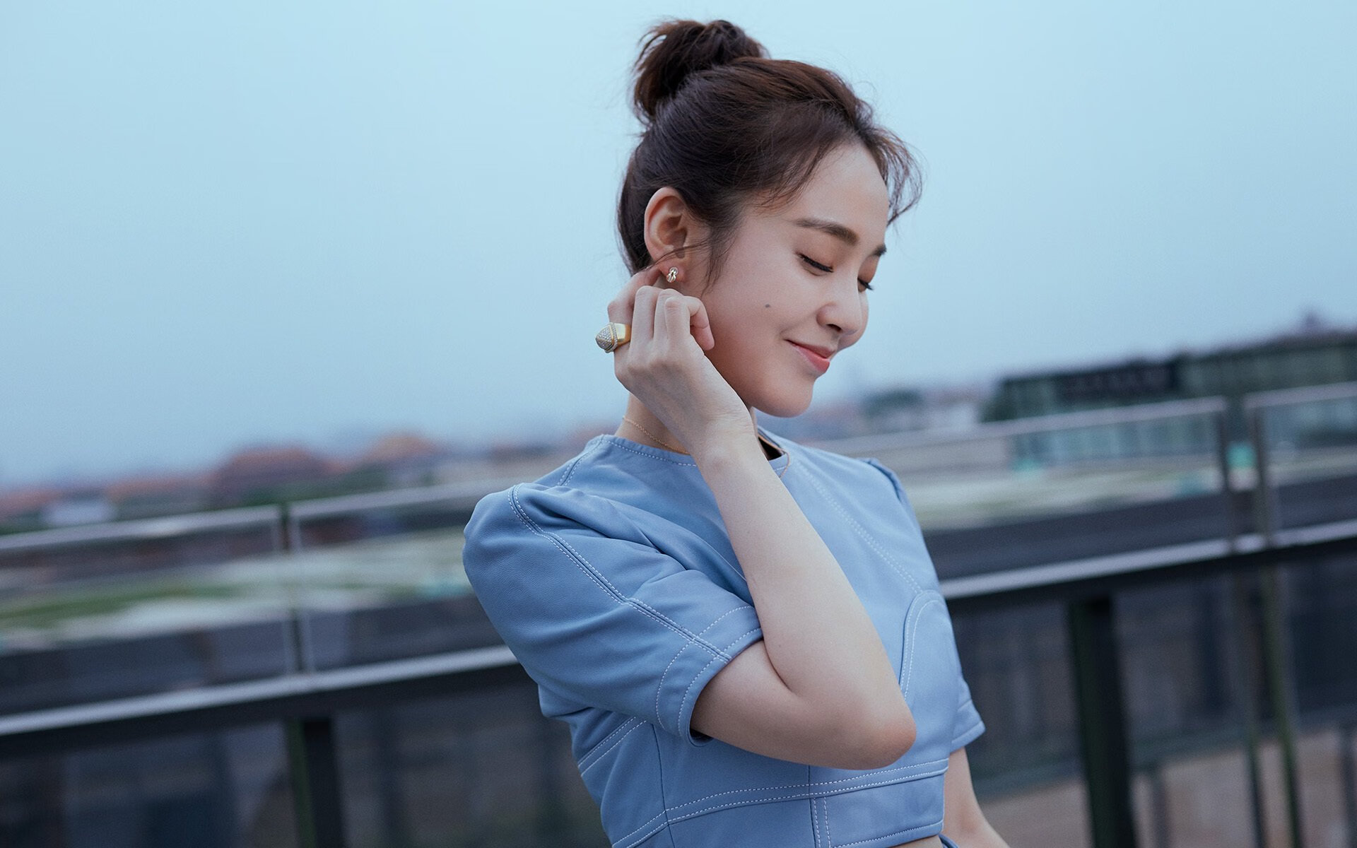 钢铁交鸣,杜兰特在广厦对阵魔术的炼炉中,如何铸就不掉线稳定传说?