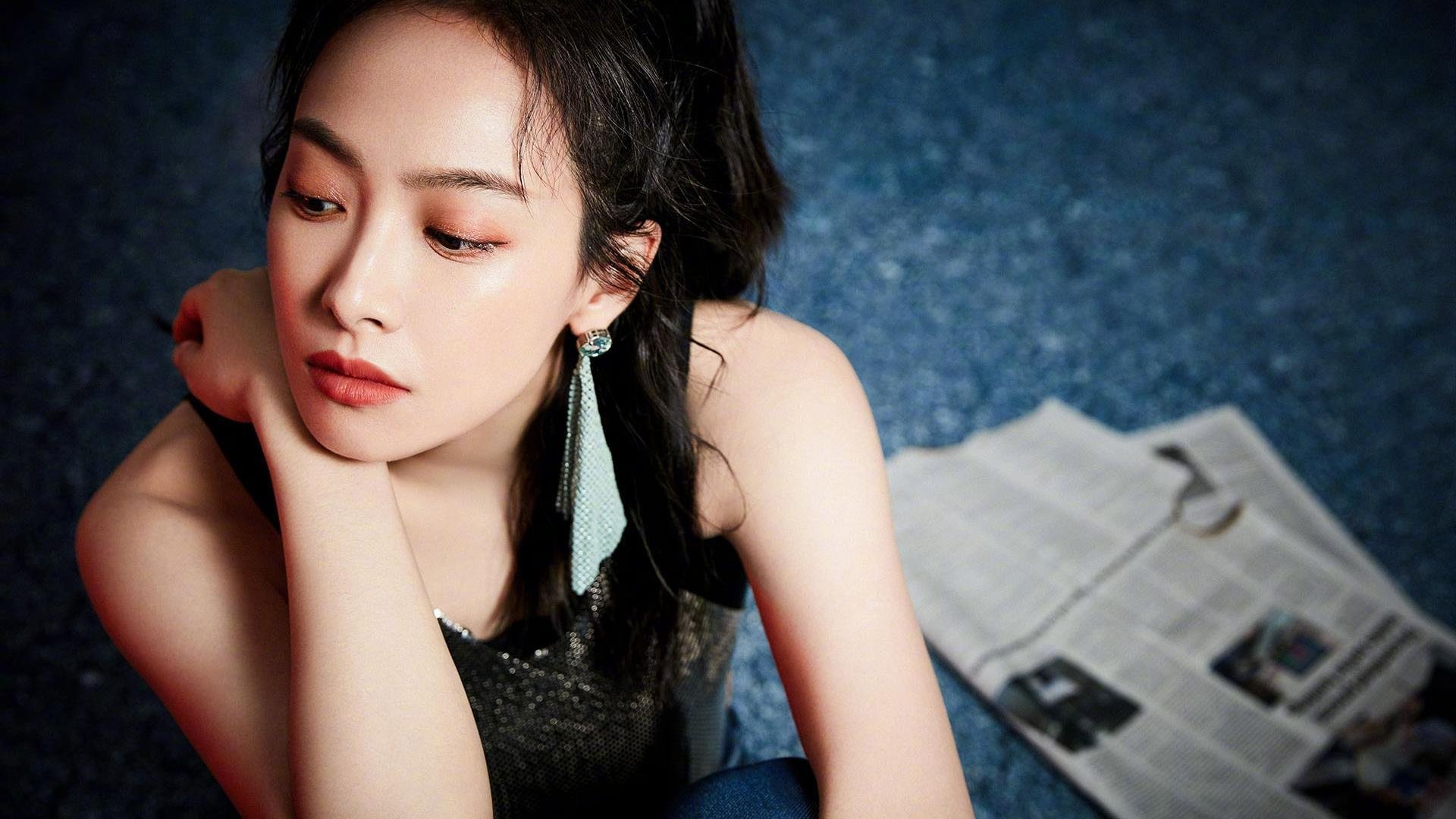 铁血安哥拉鏖战90分钟，迪亚斯末节天神下凡定乾坤