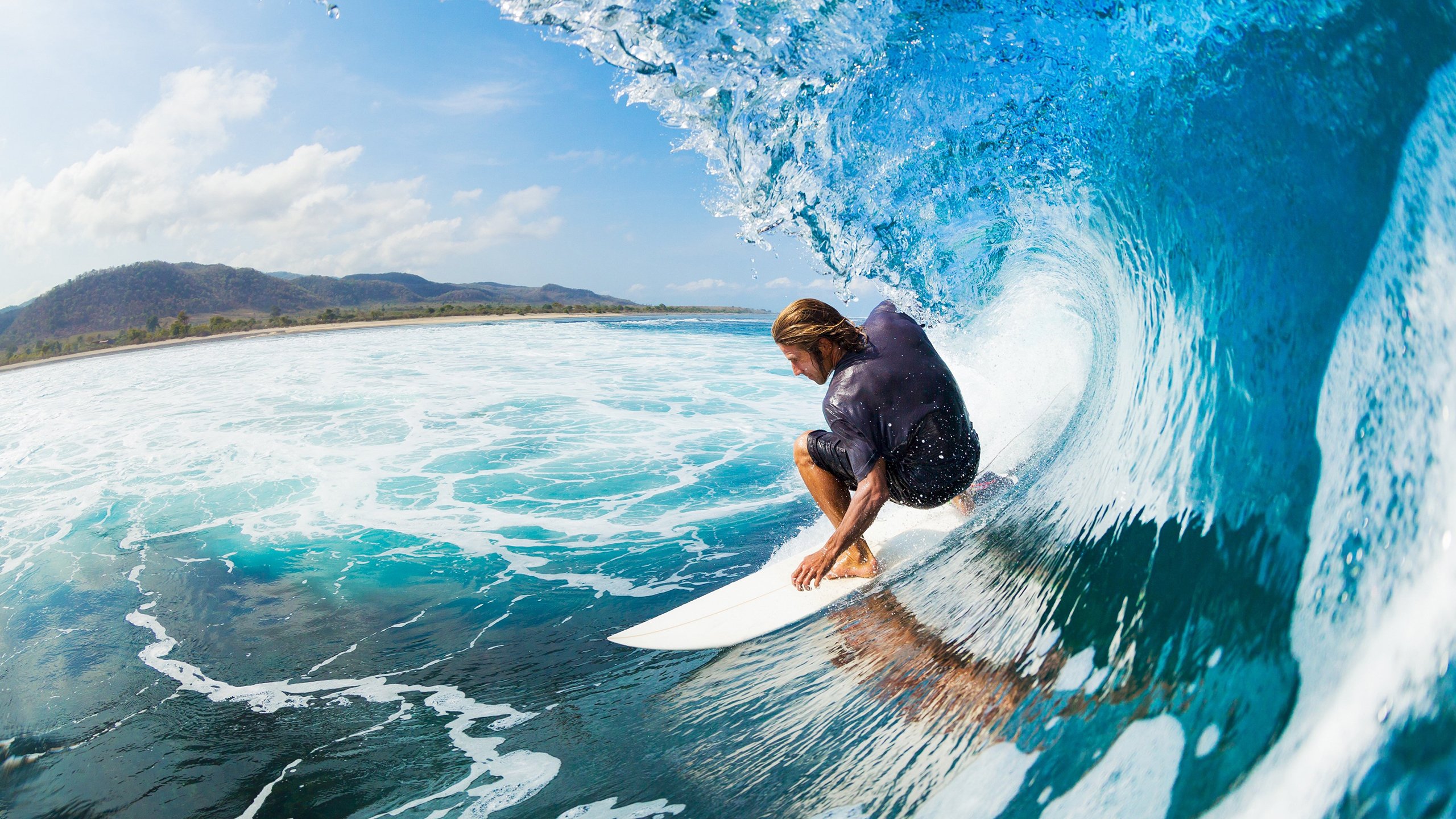 末节证明战,贝恩个人能力如何撕裂北京防线,制胜雄鹿