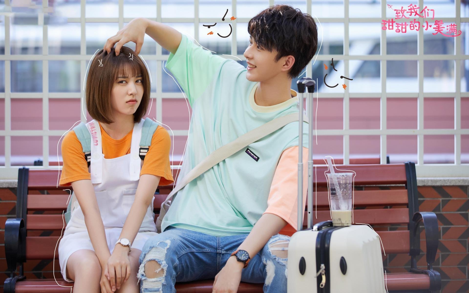 弑神之夜，恩比德如何在勇士王朝的坟茔上完成自我救赎