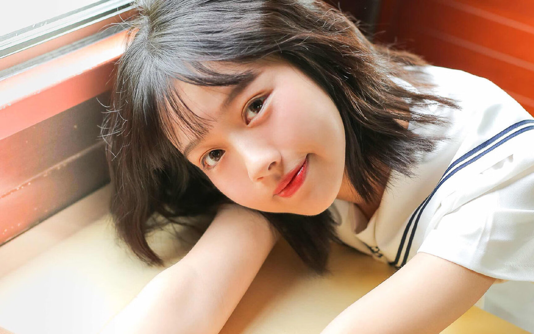 蛰伏者之诗，当草根逆袭豪门与弃将重铸尊严