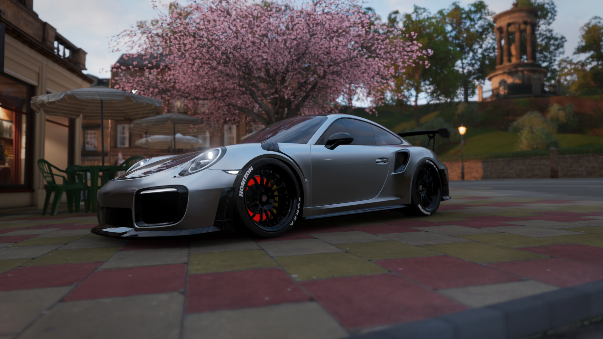 神之一手!阿森纳提前终结悬念,金玟哉封锁巴萨致命一击