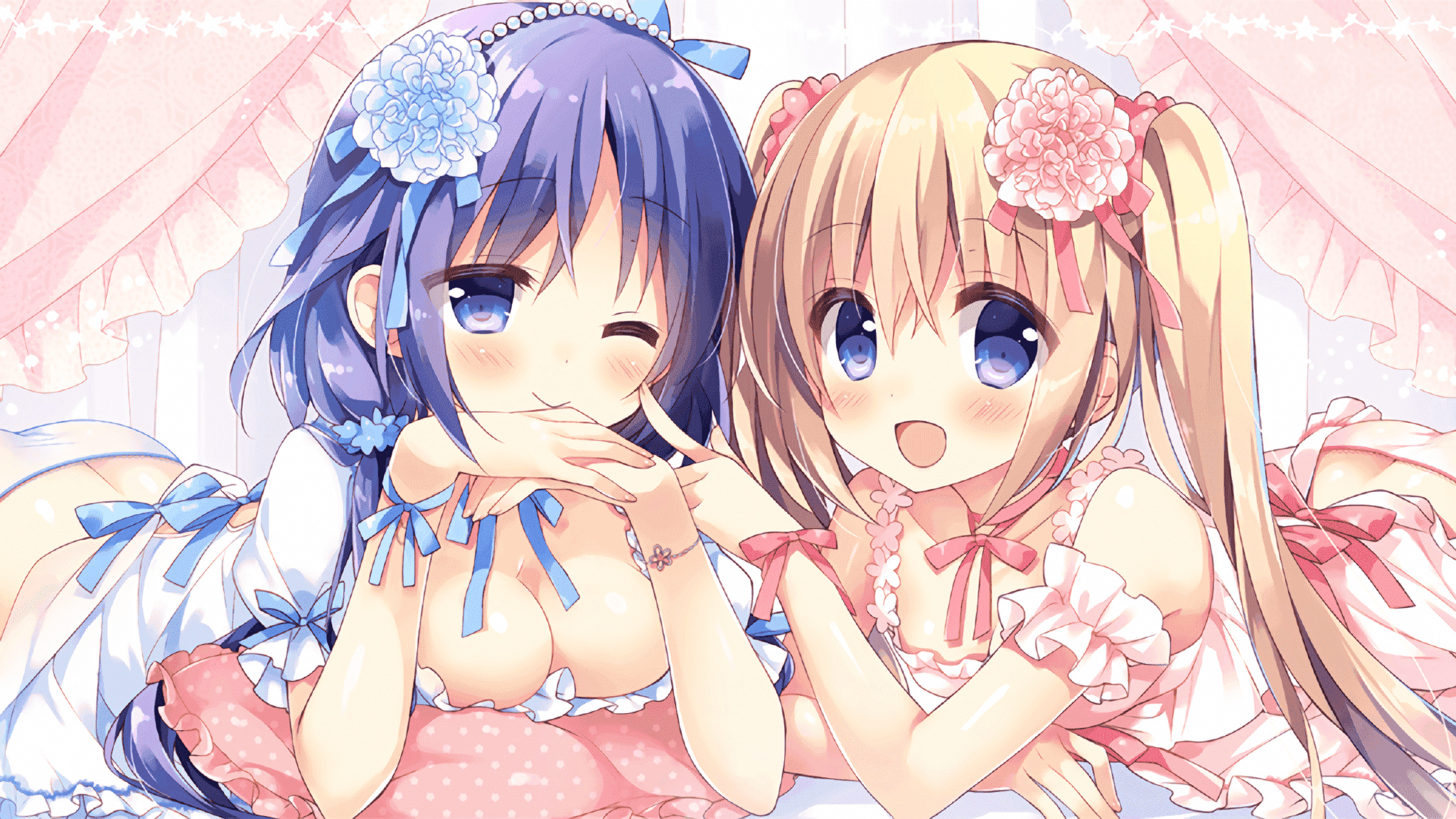 当非洲雄狮咆哮地中海,门迪一扑定江山,喀麦隆奇迹夜震撼尼斯