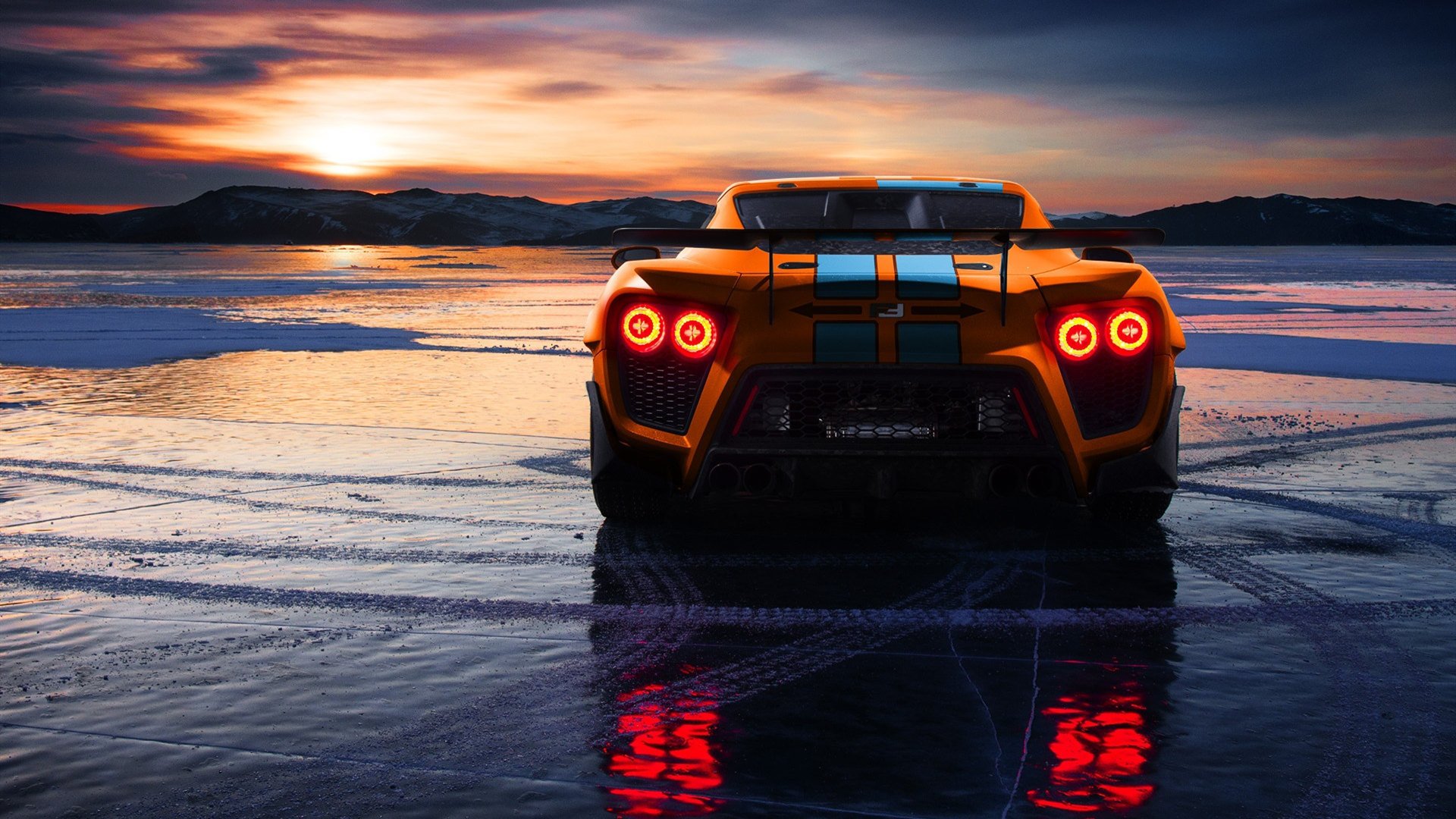 冰封费城！锡安末节19分撕裂数字人防线，逆转之战诠释何为关键先生