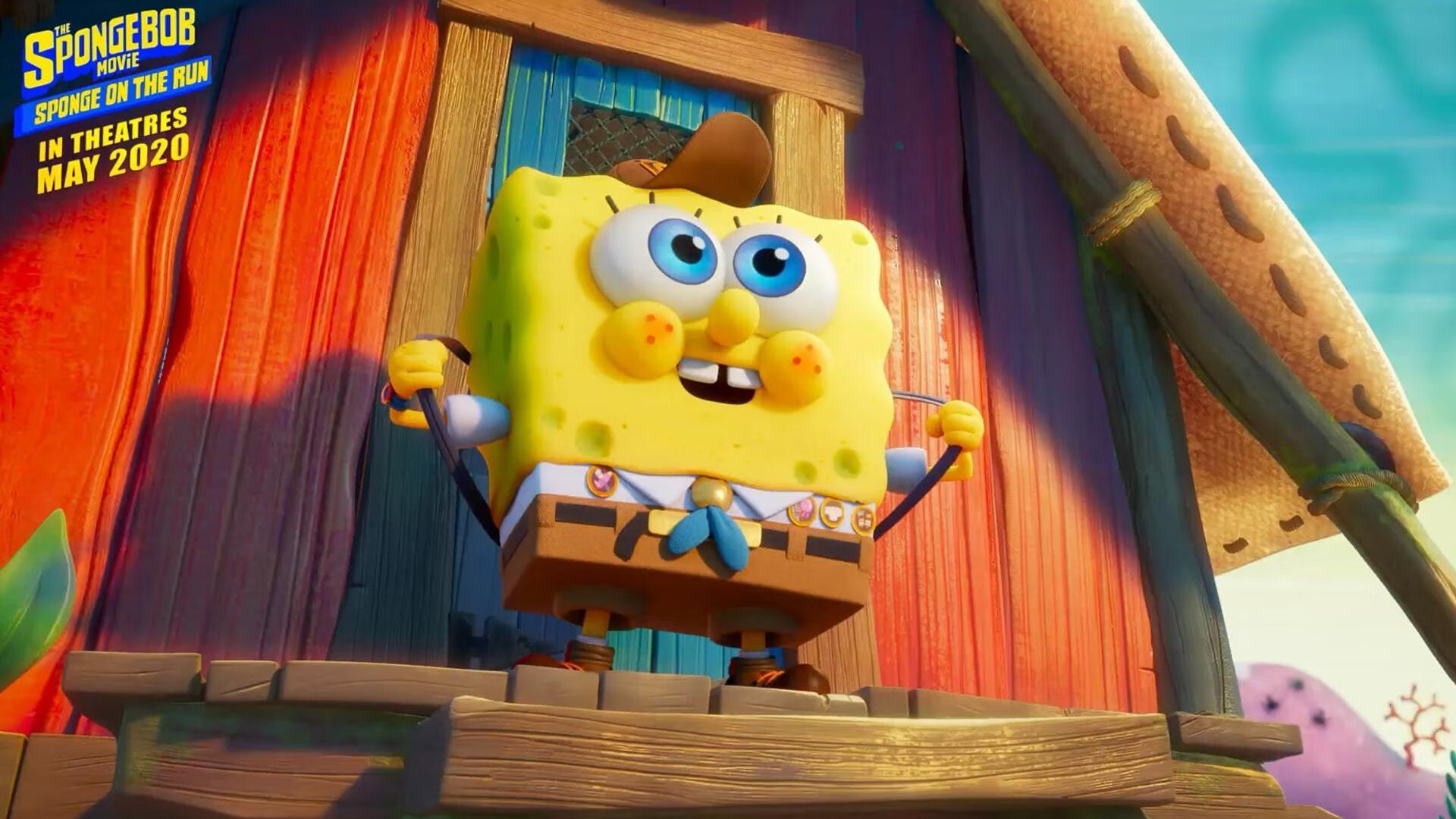 冰封费城！锡安末节19分撕裂数字人防线，逆转之战诠释何为关键先生