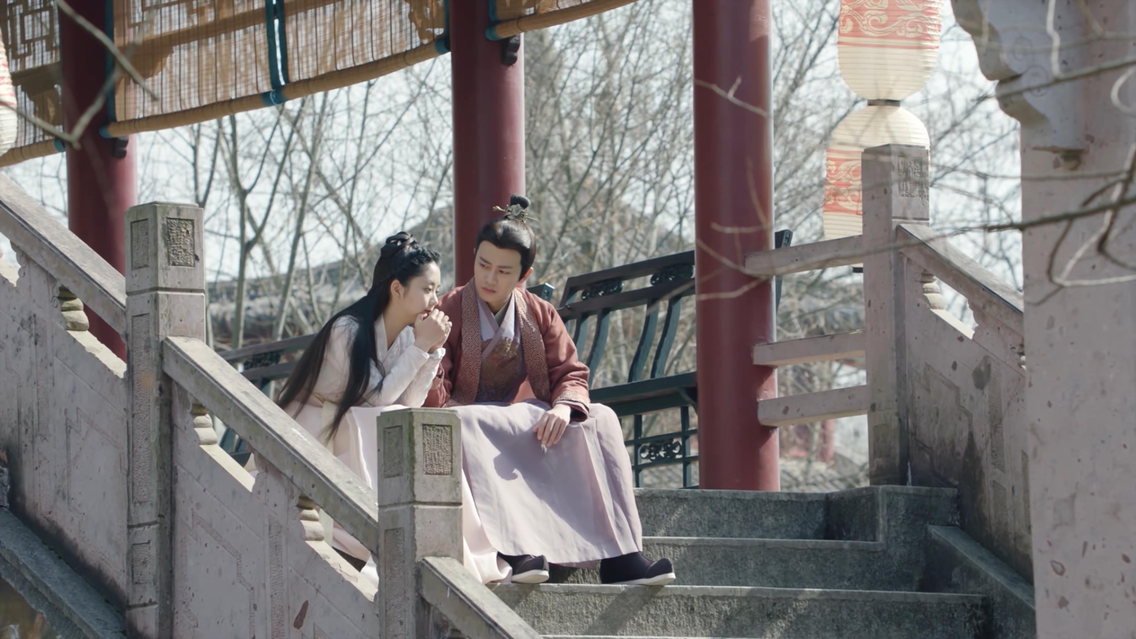 那不勒斯生死战，秘鲁逆袭夺得奥运门票的三大密码