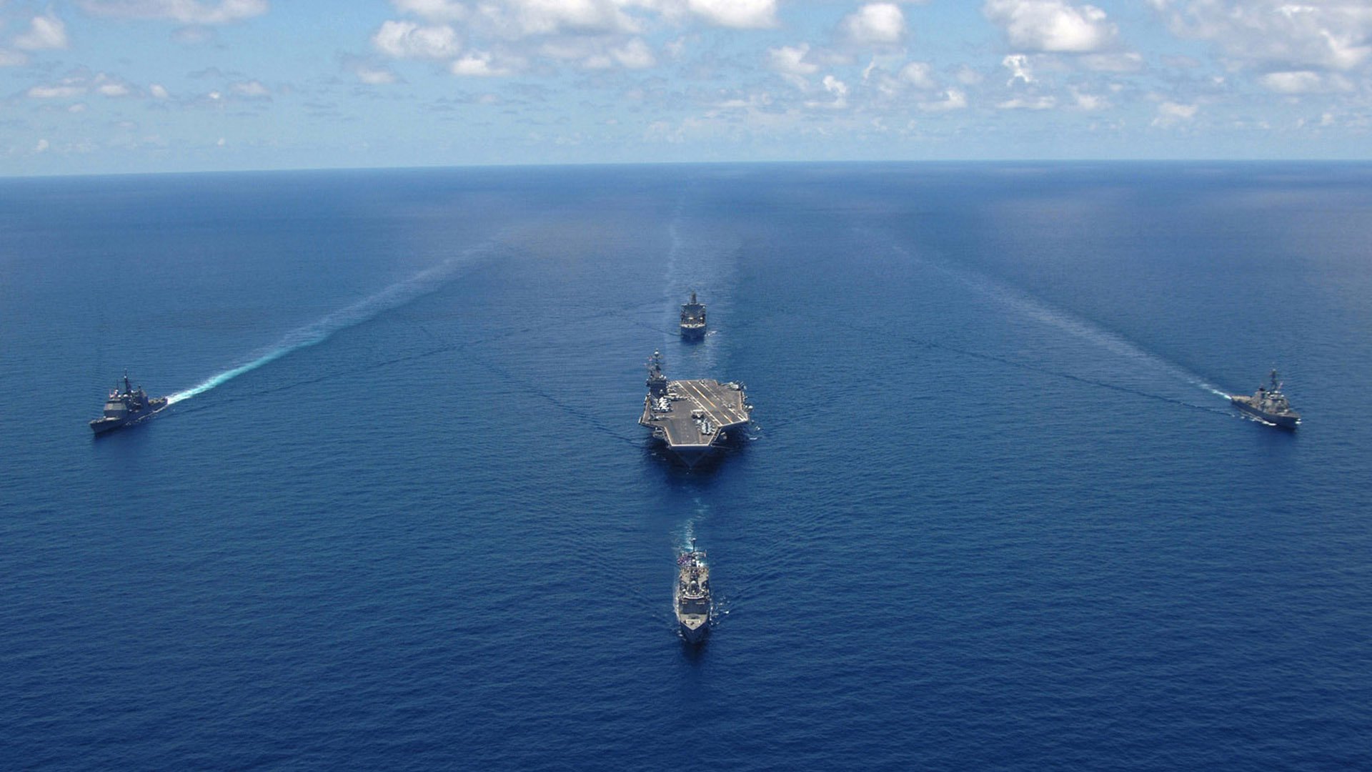 当尘封的神像被撼动，年度焦点之战夜，布雷默以铁血铸就新坐标