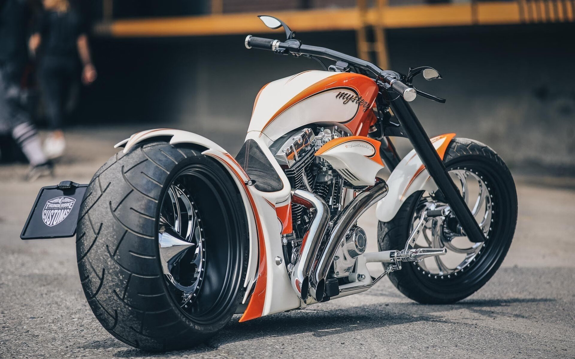 冰与火的交响曲，迪巴拉的冷静刀锋与爱尔兰的绝杀火焰