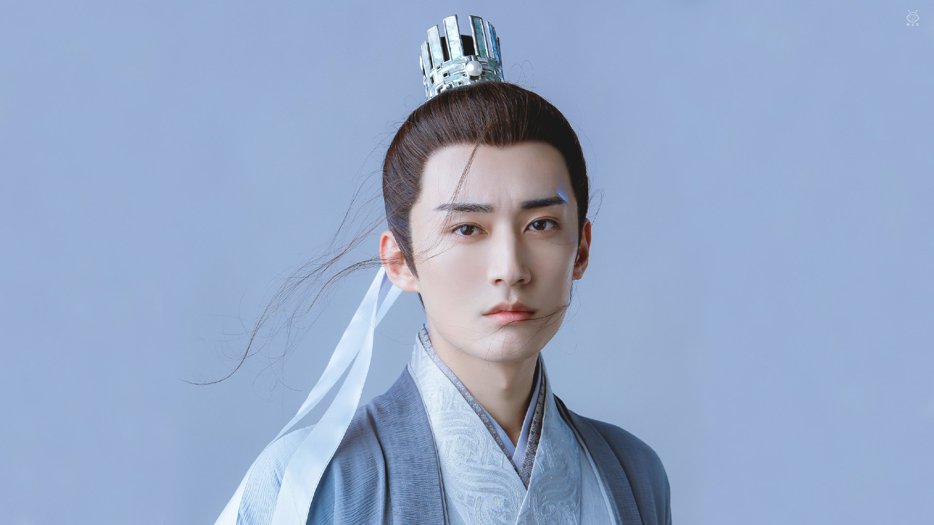 两场相隔千里的比赛，同一种足球魔力，拉什福德爆发与西班牙的蓝色绝杀