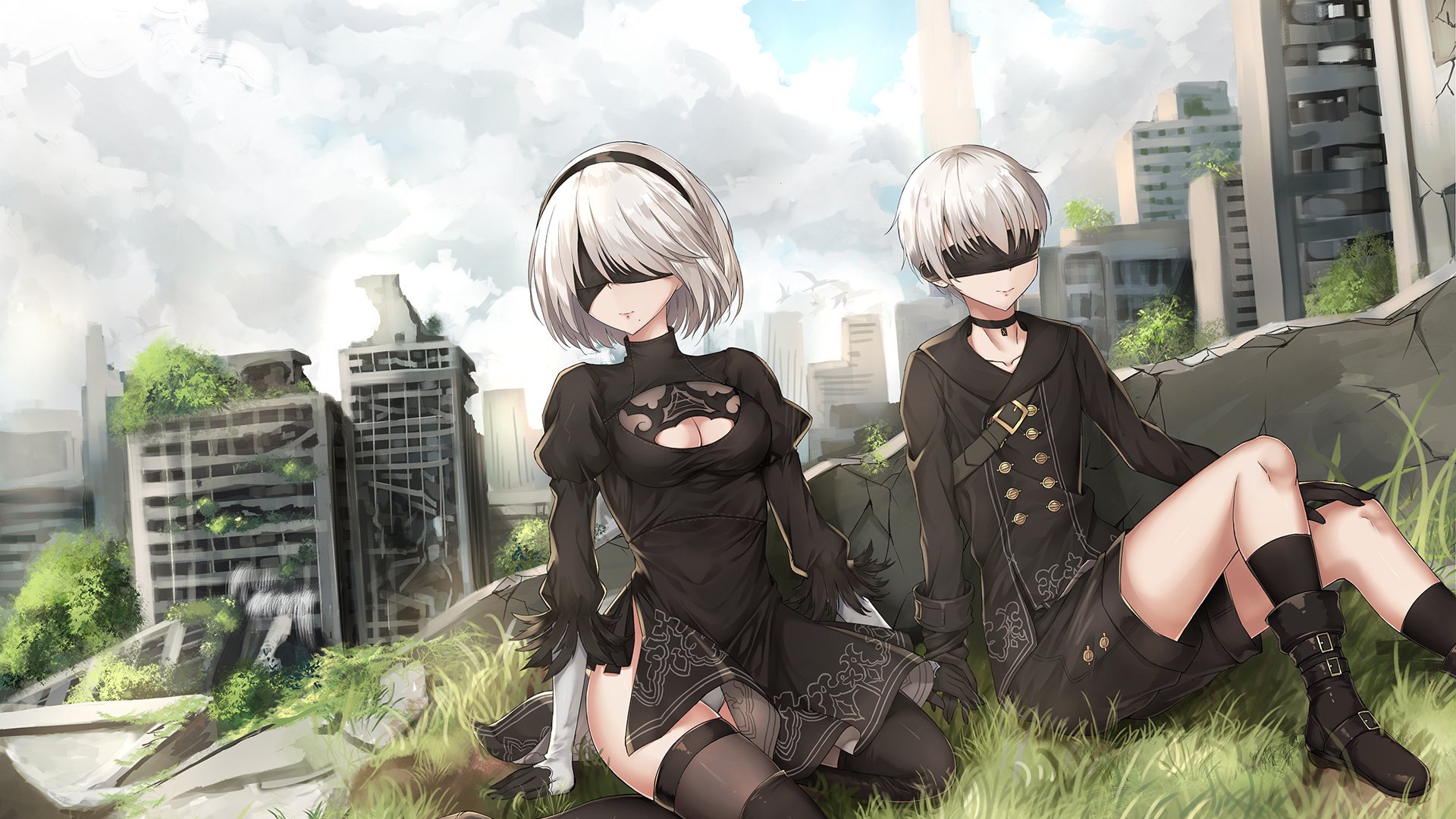 沉默的守护者,伊萨克用行动诠释何为关键