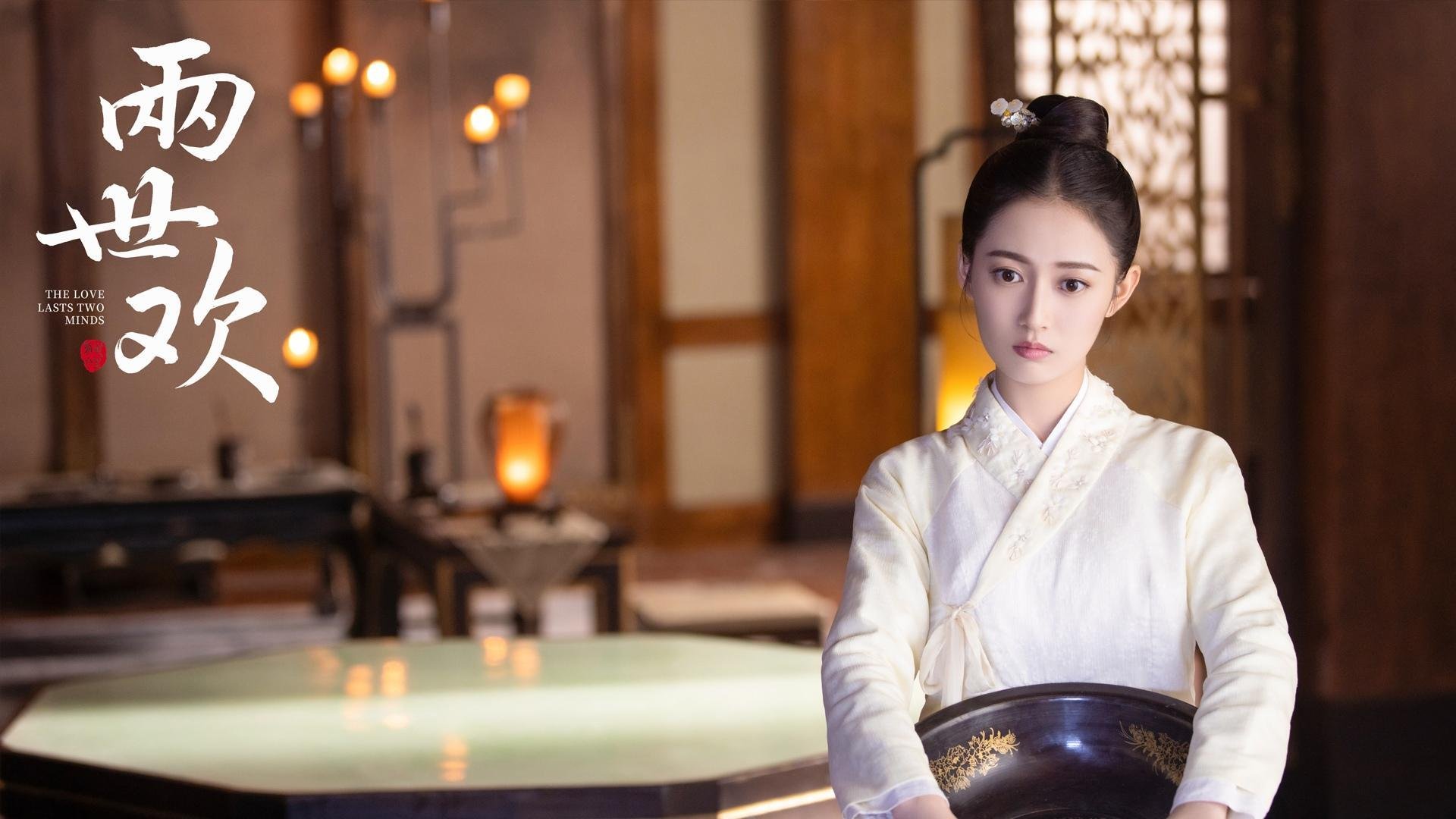 跨界斗士,当伦纳德化身绿茵指挥家的欧冠谜之终场