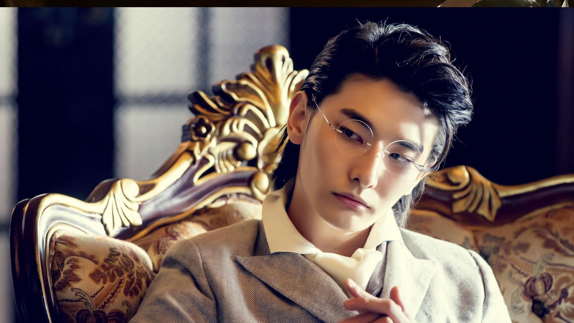 跨界的决绝之心,NBA季后赛之夜与巴尔韦德的大场面艺术