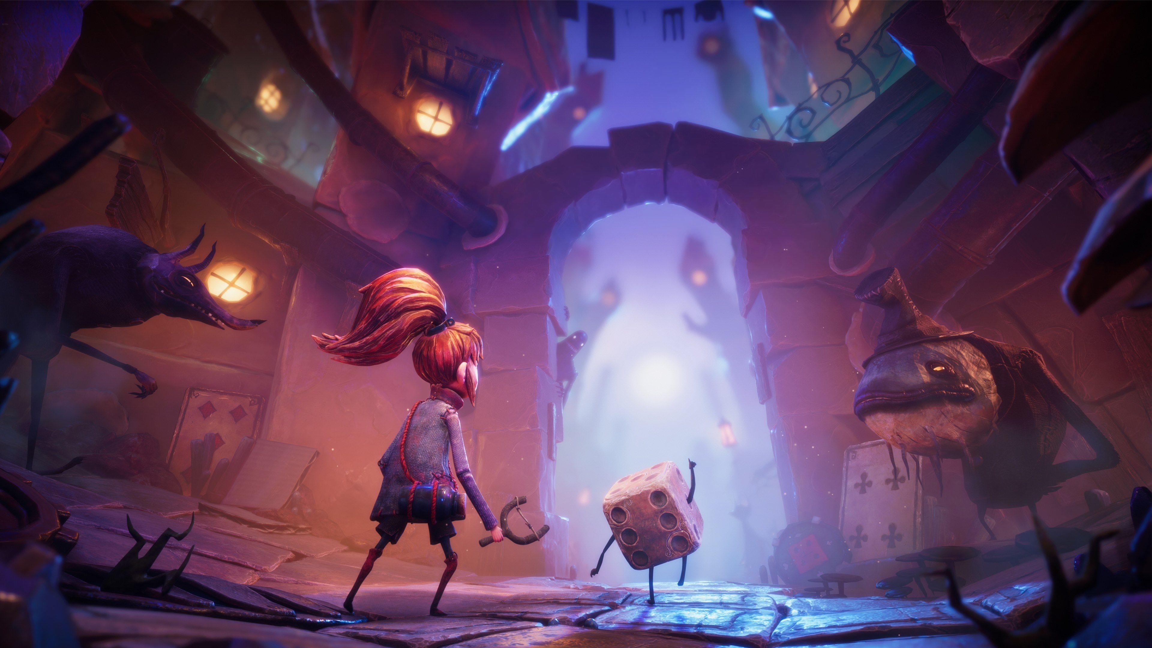 卡塔尔之夜,隐形巨人,坎特在皇马对决中照亮足球的本质