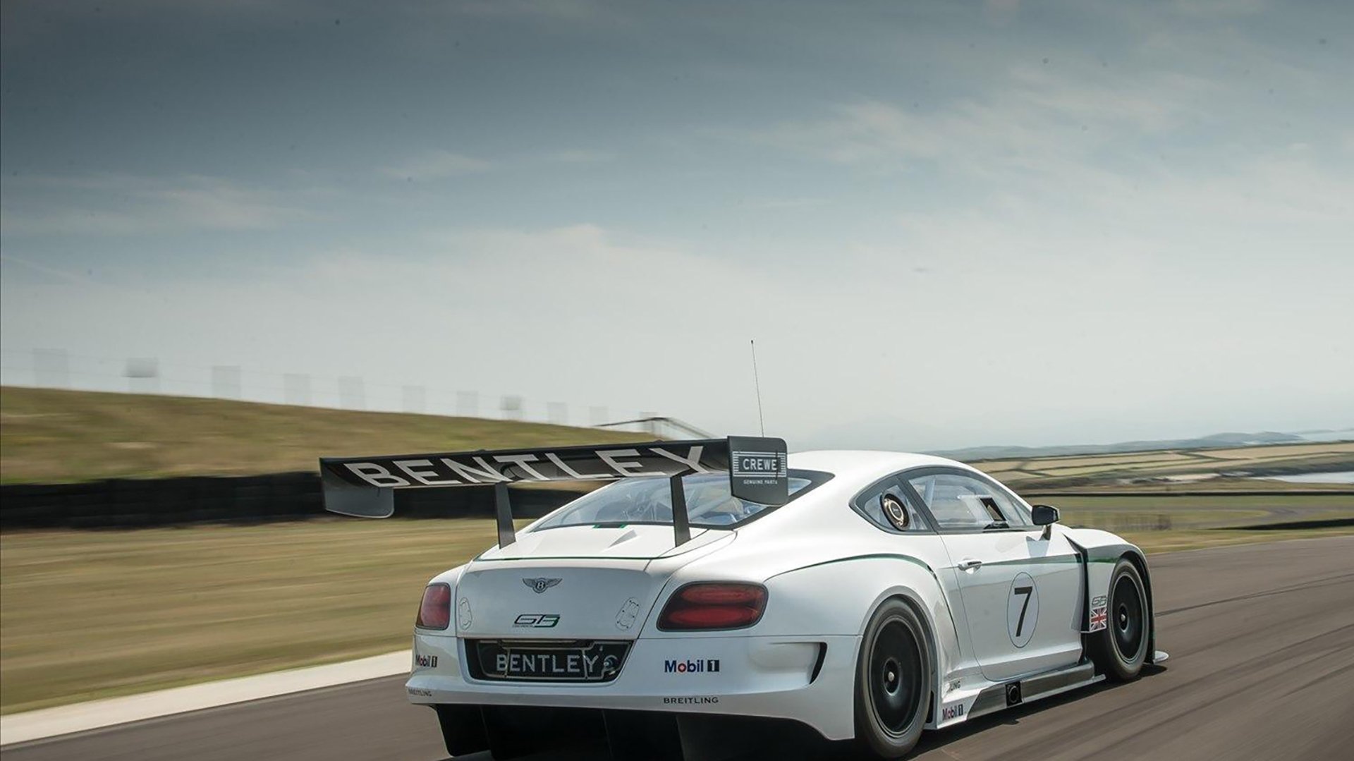 剑客的黄昏,德罗赞以最老派的方式,阻击约基奇的卫冕之路