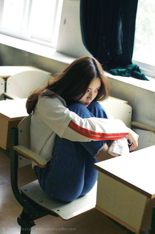 一场名为詹姆斯命题的解题过程