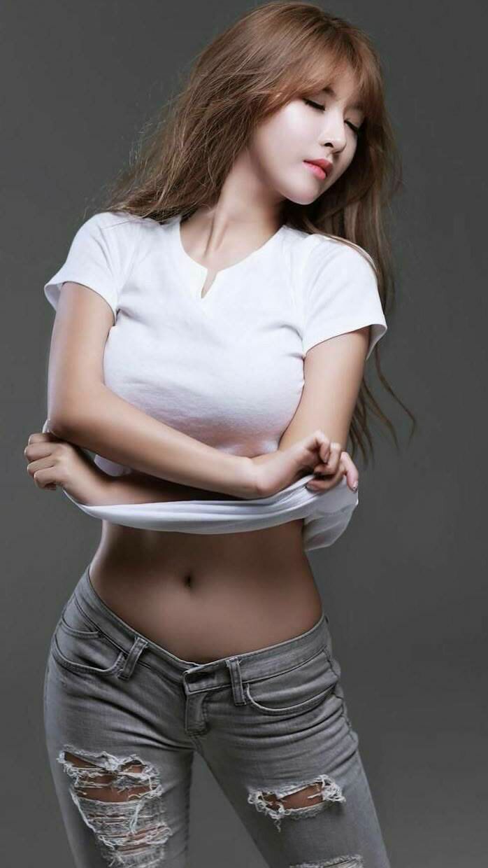 火力压制下的光芒，穆勒完美演出不敌那不勒斯狂潮