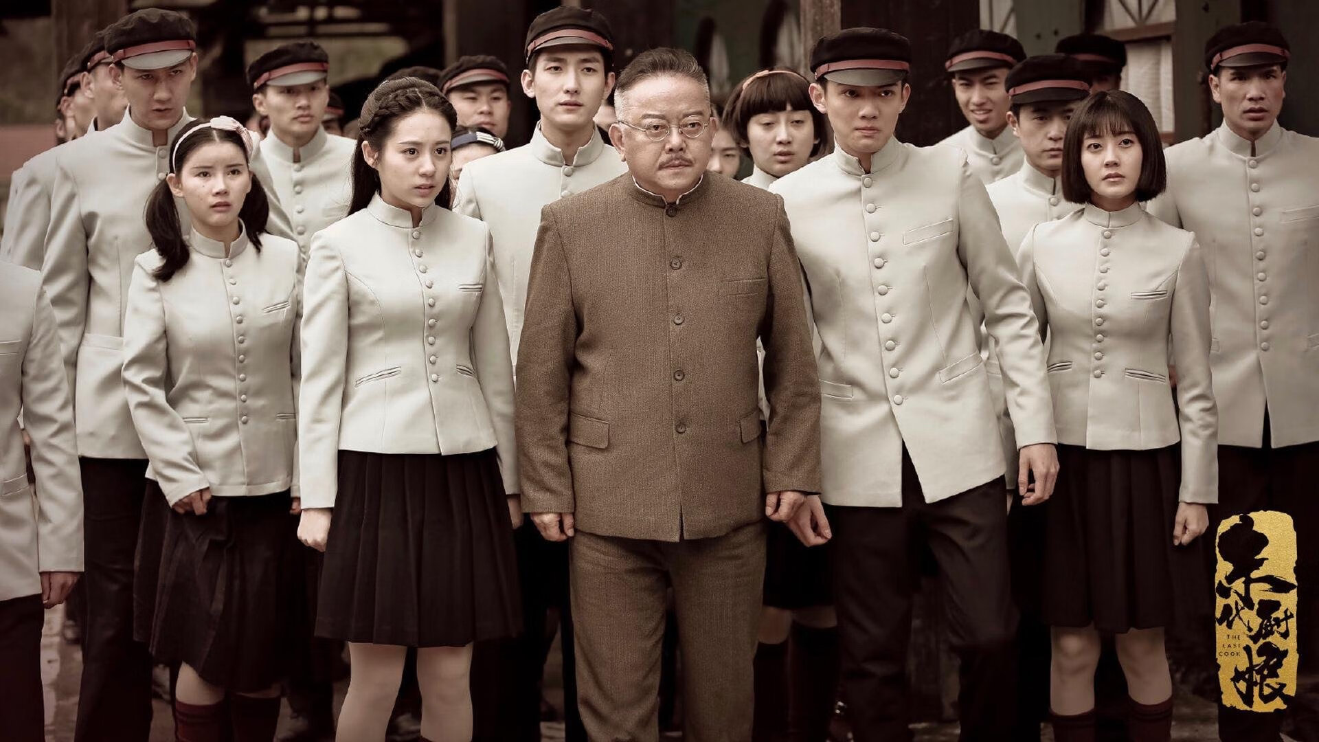 数据迷雾中的唯一真相，当湖人斩落鹈鹕遇上塔图姆关键先生