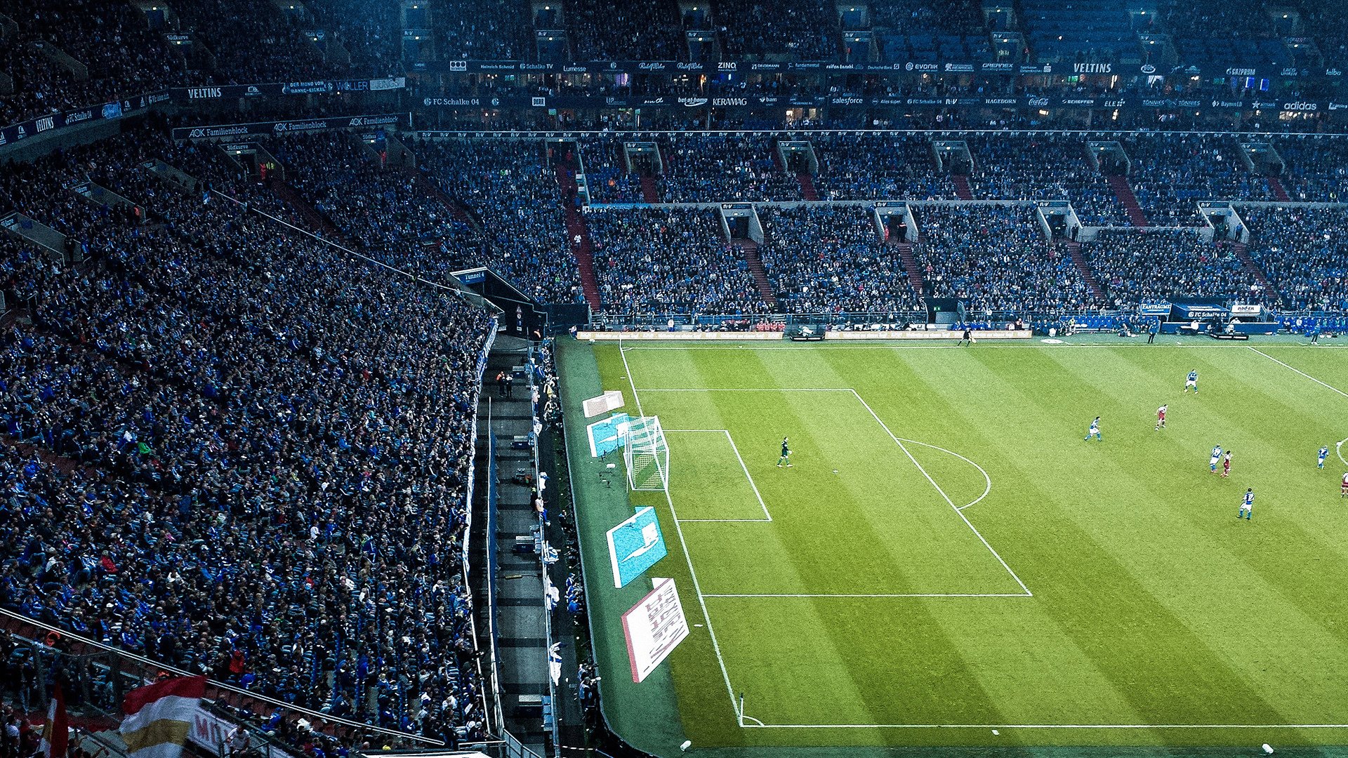 时间尽头的王者,詹姆斯如何重定义关键先生?