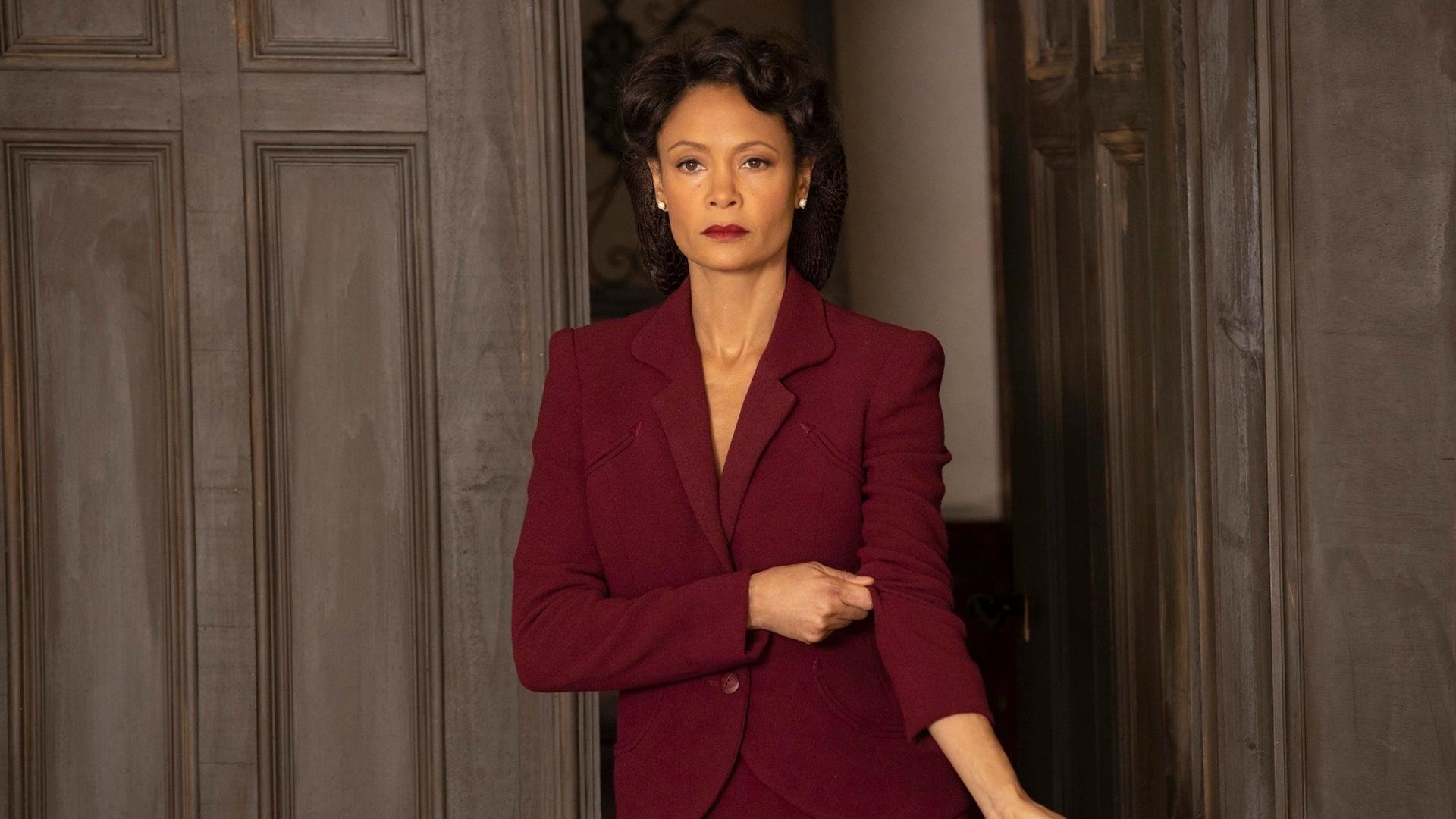 从冰封的后防线到加勒比的叹息，巴斯托尼，一位北方前哨如何冻结了美洲的足球之梦