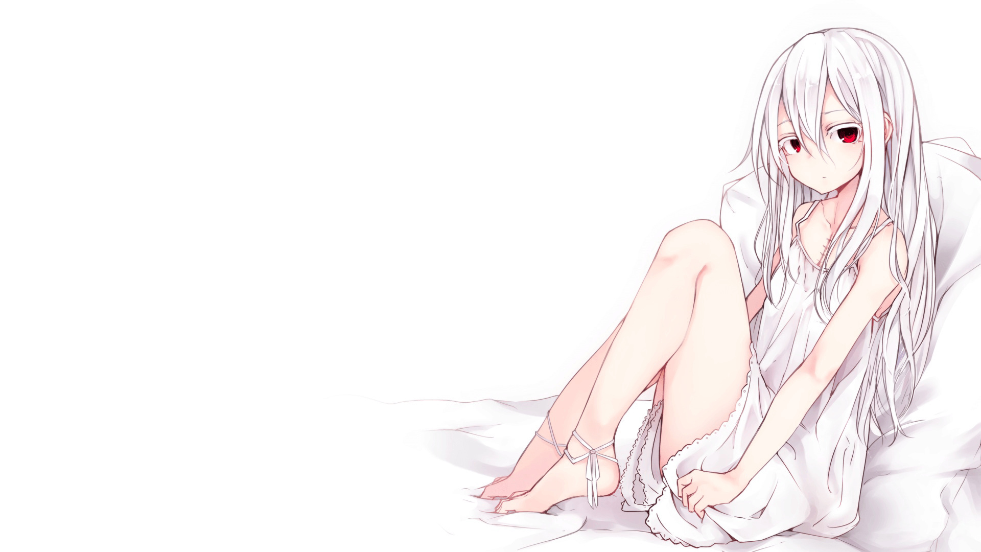 巴雷拉光芒难掩惊涛逆转，波兰战车碾碎中国足球的90分钟美梦