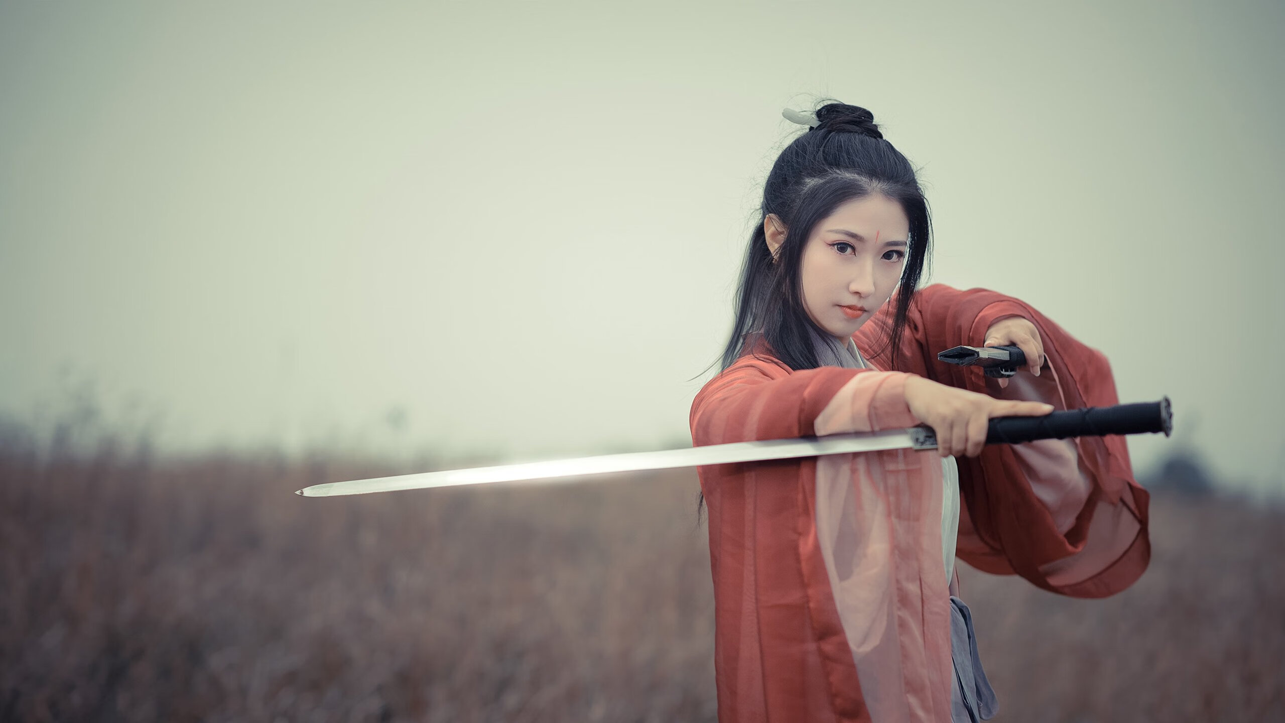 巴雷拉光芒难掩惊涛逆转，波兰战车碾碎中国足球的90分钟美梦