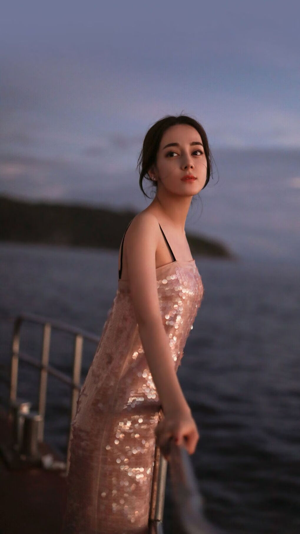 闪电与铁壁，当完美突刺遭遇锁链迷宫