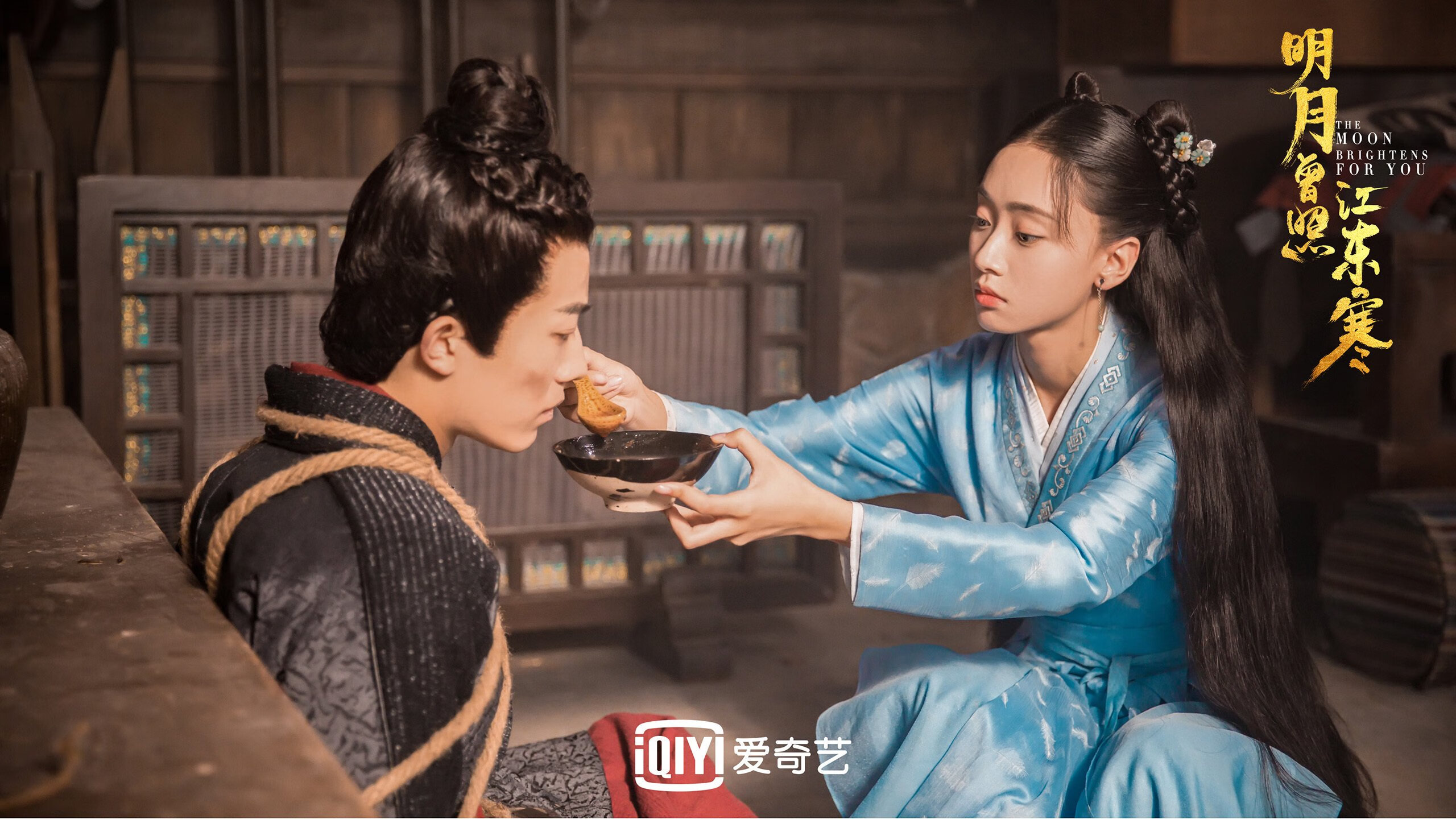 当德甲的神子长成参天树，一颗药厂播下的种子，如何结出争冠的黄金果实