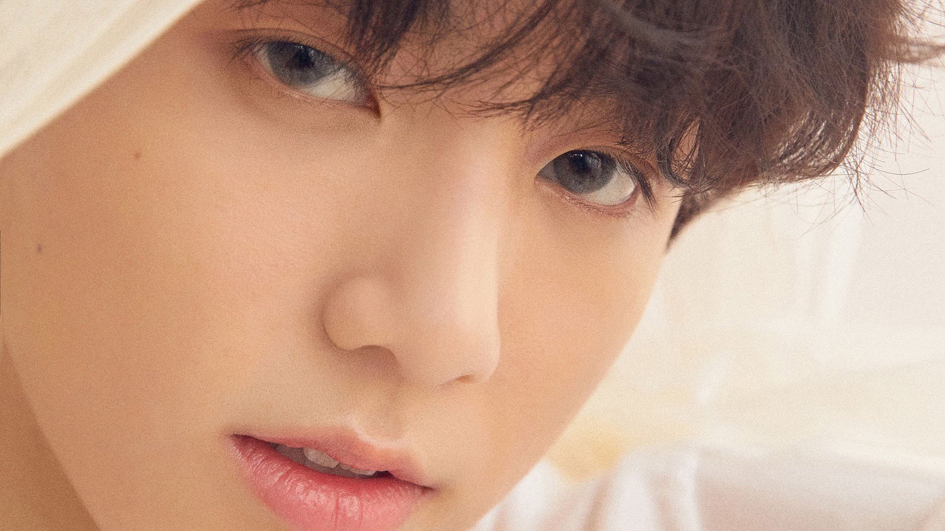 莱茵河畔的屠牛之夜，无名之辈格纳布里，如何用一脚冷箭刺穿红牛防线