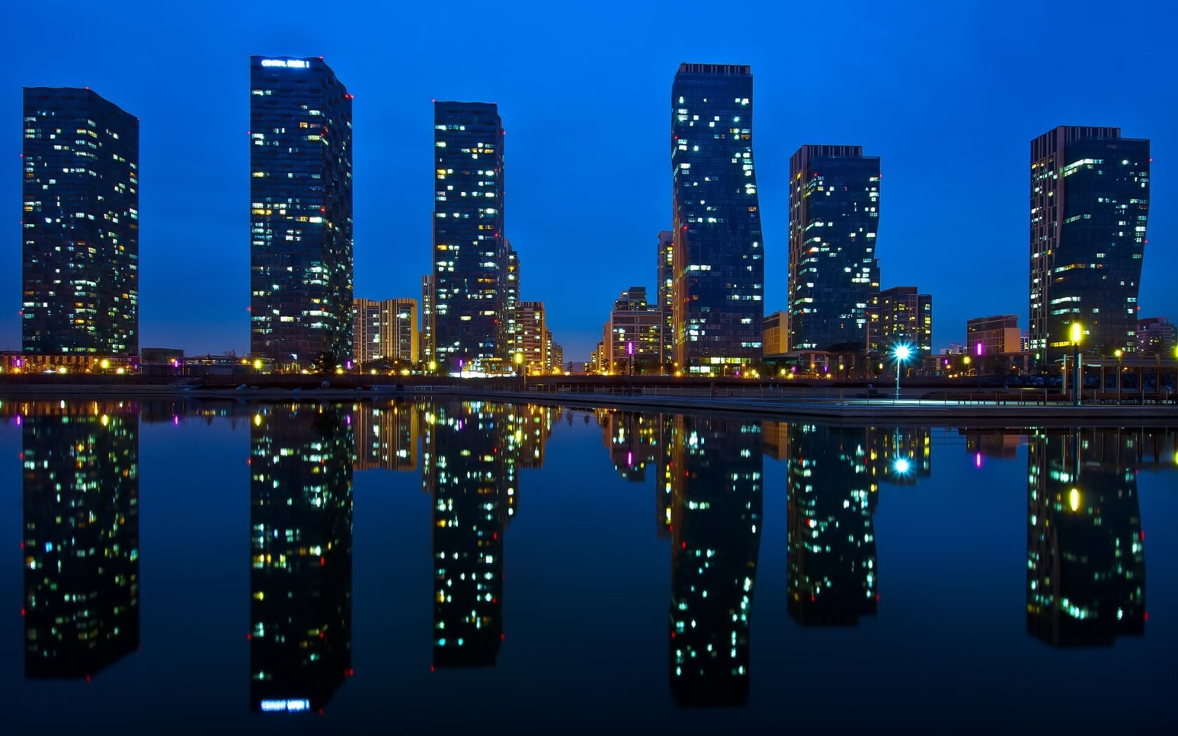 拉齐奥的东方迷雾战，卡马文加如何在一场被预言的中国式逆转中成为终极变量