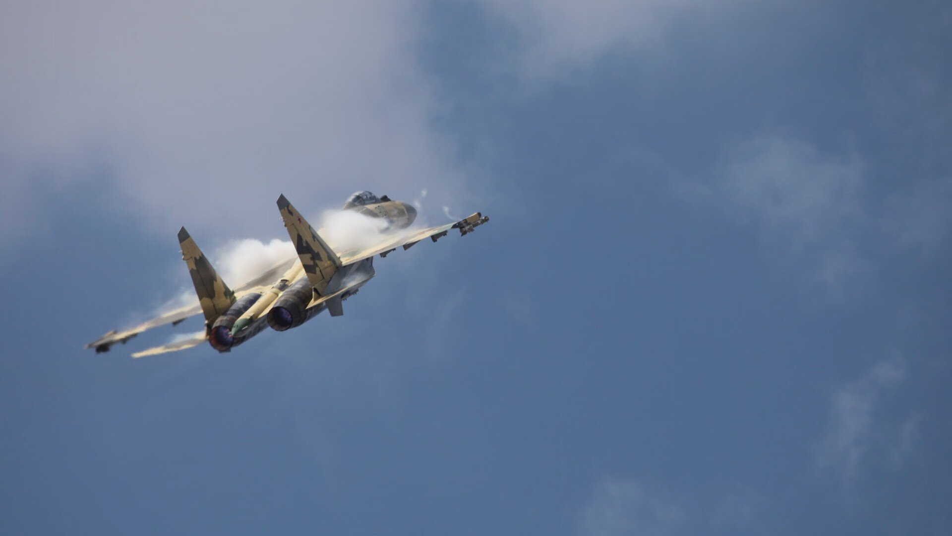 冰与火之歌，贝恩末节19分焚毁森林狼，独行侠强势晋级