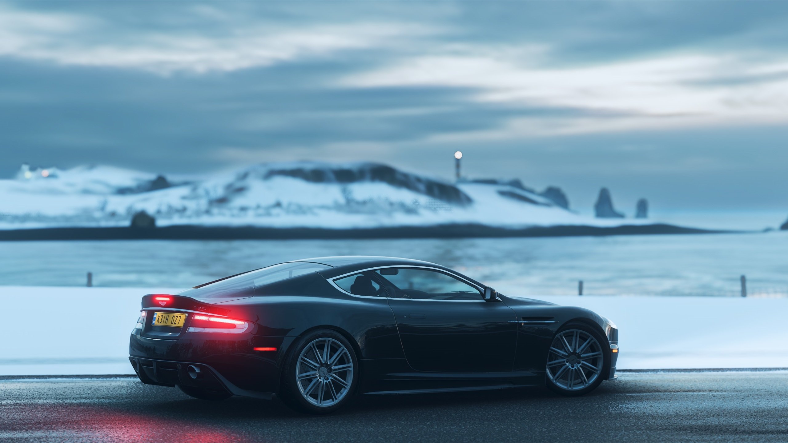 独行侠最后的守望