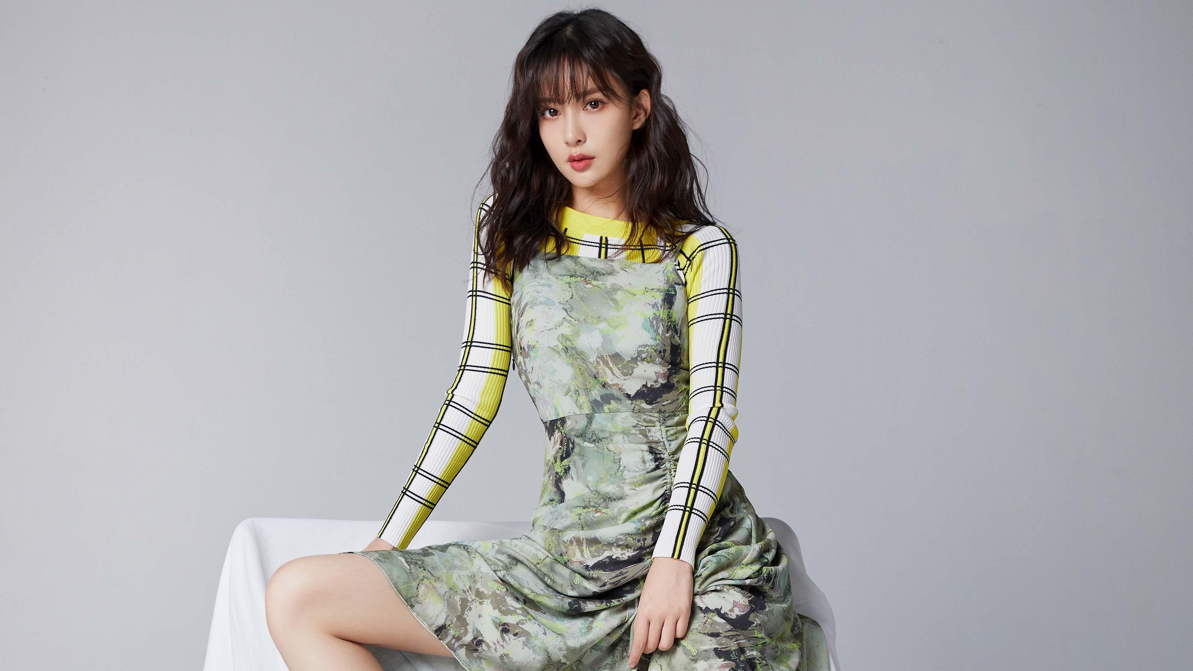 时空逆战，当戈贝尔空降CBA，山西队如何全面压制联盟第一凯尔特人