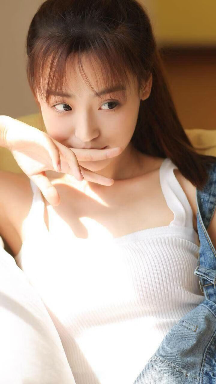 冰岛人带走了突尼斯，而蒂亚戈，舞台越大，艺术越纯粹