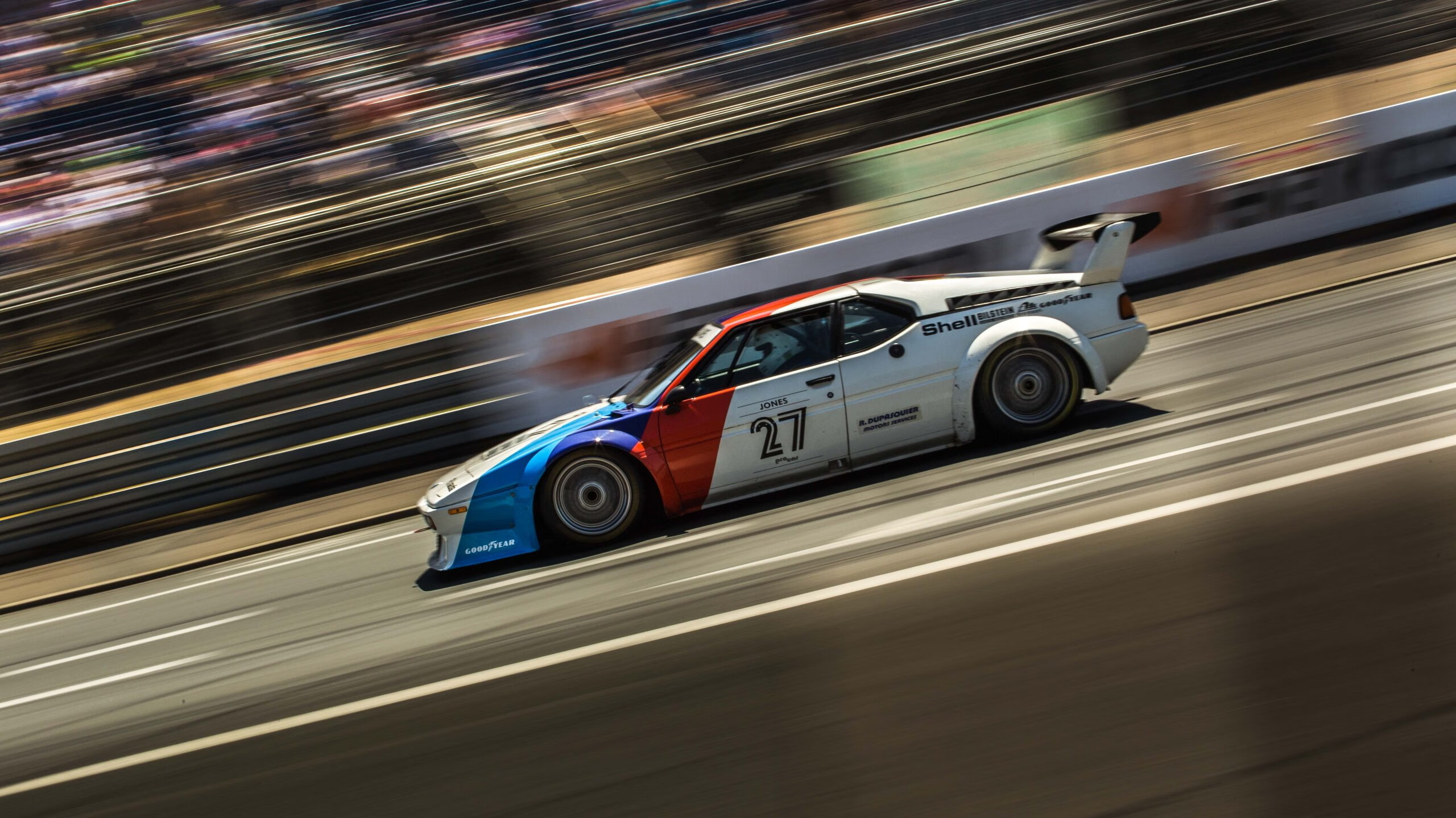 今夜他才是上帝！范弗利特绝命三分刺穿热火，从配角到英雄的疯狂逆袭