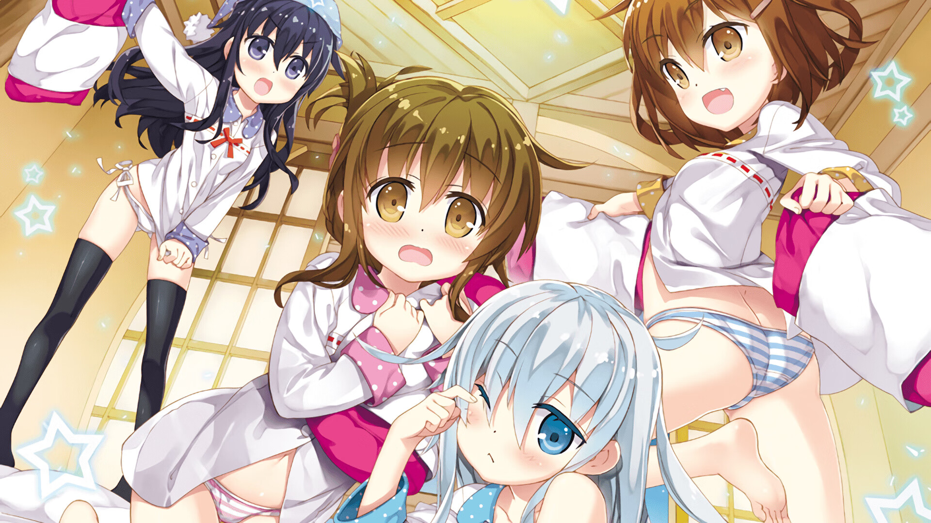 当辽宁铁骑踏碎NBA大门，文班亚马正在重写篮球次元—今天，两个平行的篮球宇宙同时震颤