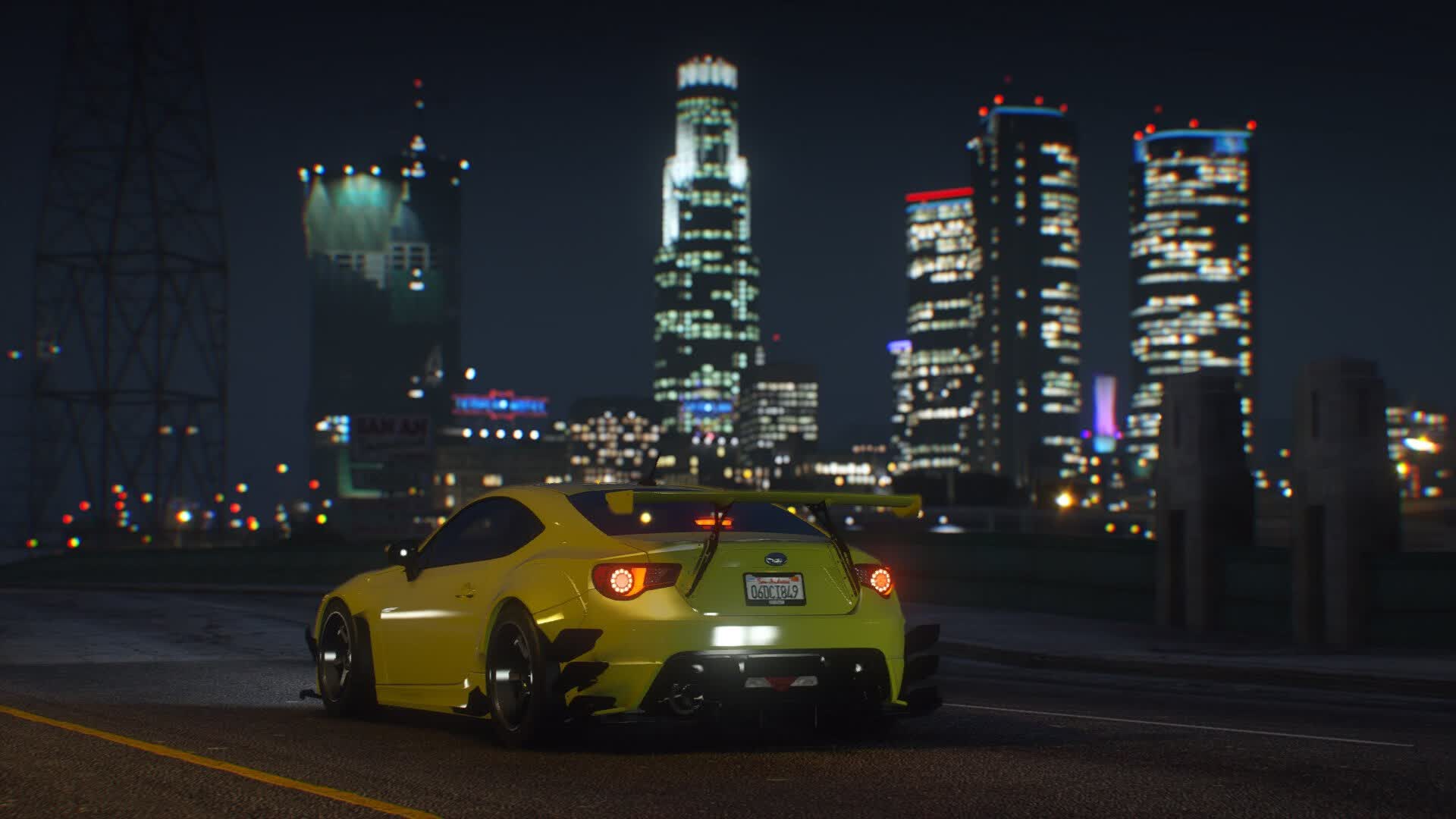 安哥拉魔笛与叹息之墙，当团队节奏遭遇库尔图瓦的绝对爆发