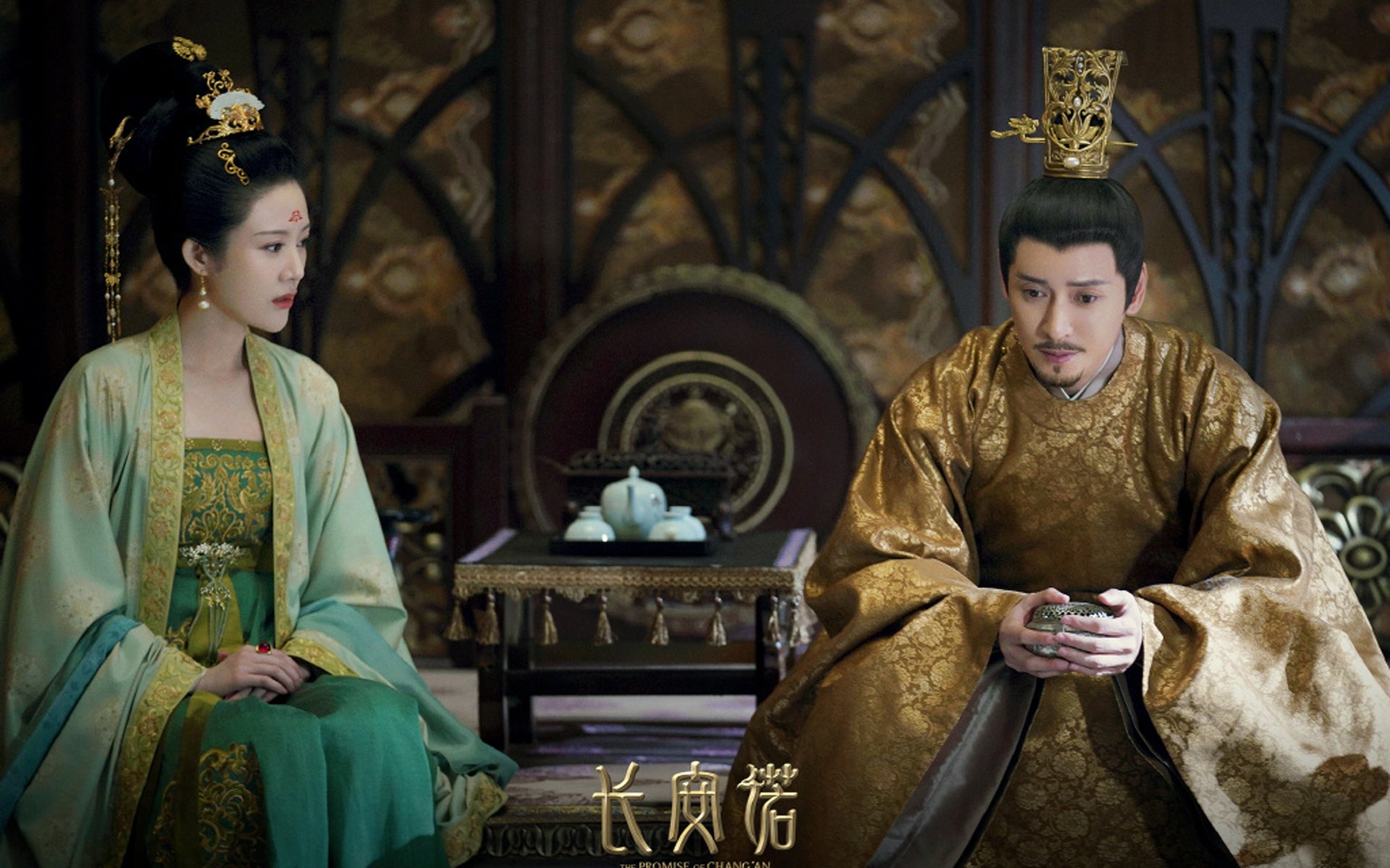 魔咒终结者，骑士掀翻绿军神话，克莱末节19分现神迹