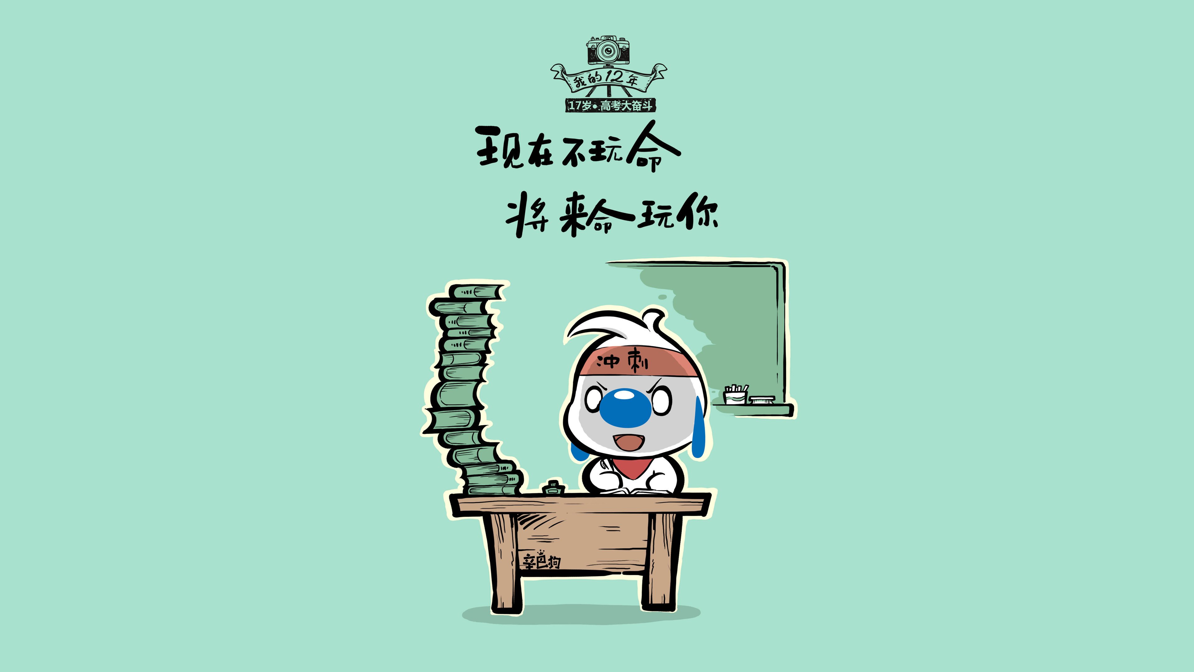 今夜无孤胆，哈登爆发下的个人悲歌与独行侠的三分火网如何烤焦王朝幻影