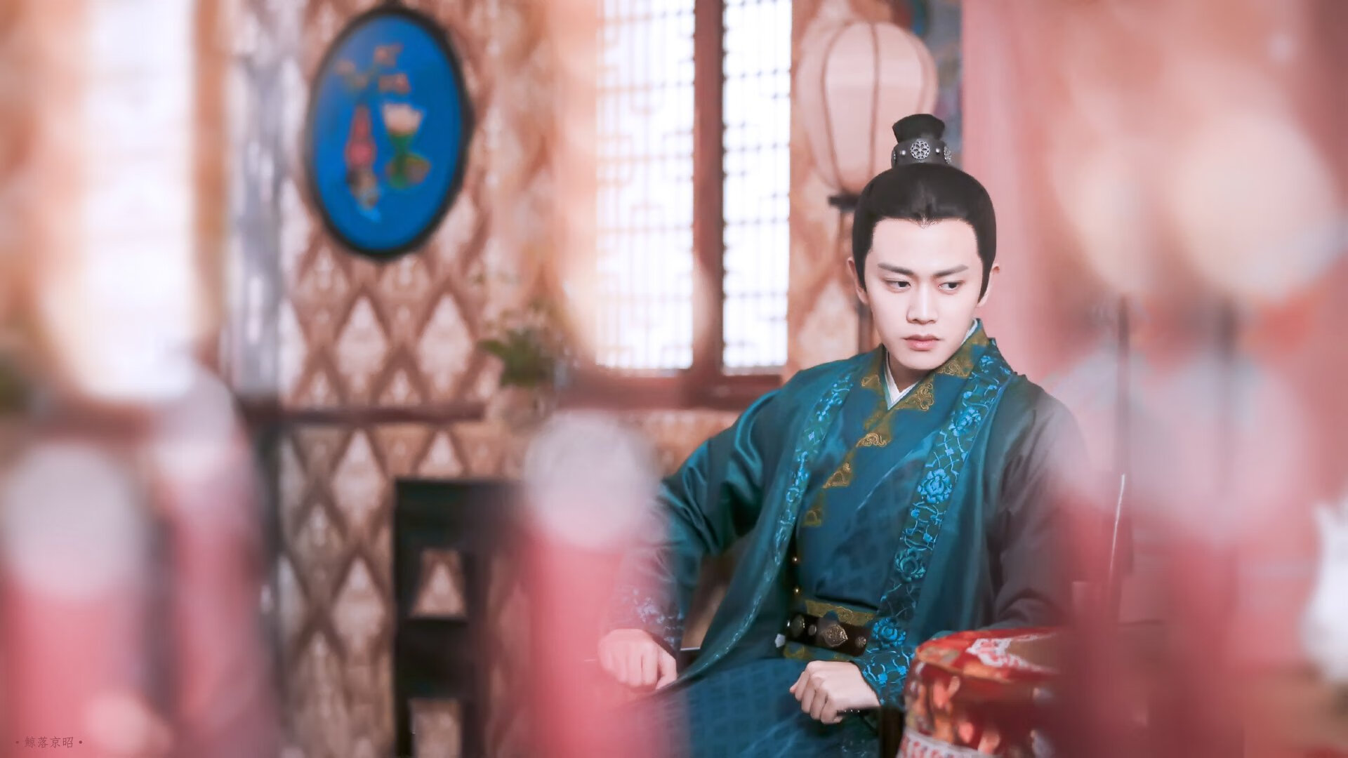 这是一篇为您定制的深度文章，关键词为勇士对阵猛龙，恩比德节奏完全掌控。文章从节奏控制这一战术哲学视角切入，强调唯一性与深度