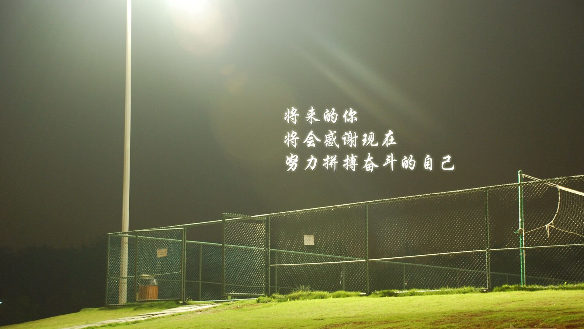 迦太基铁蹄踏破陶瓷城，克瓦拉茨赫利亚，于无声处听惊雷
