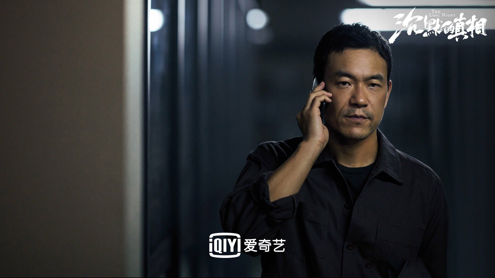 沙漠之狐的逆袭，2026世界杯八分之一决赛，智利用钢铁防线与齐耶赫的魔法逆转越南