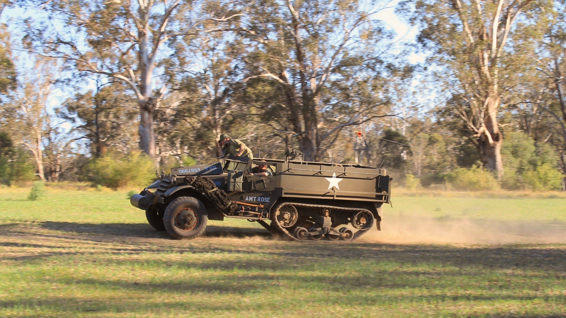 2026生死战，英格兰风暴横扫冰岛，哈基米独舞成唯一亮色